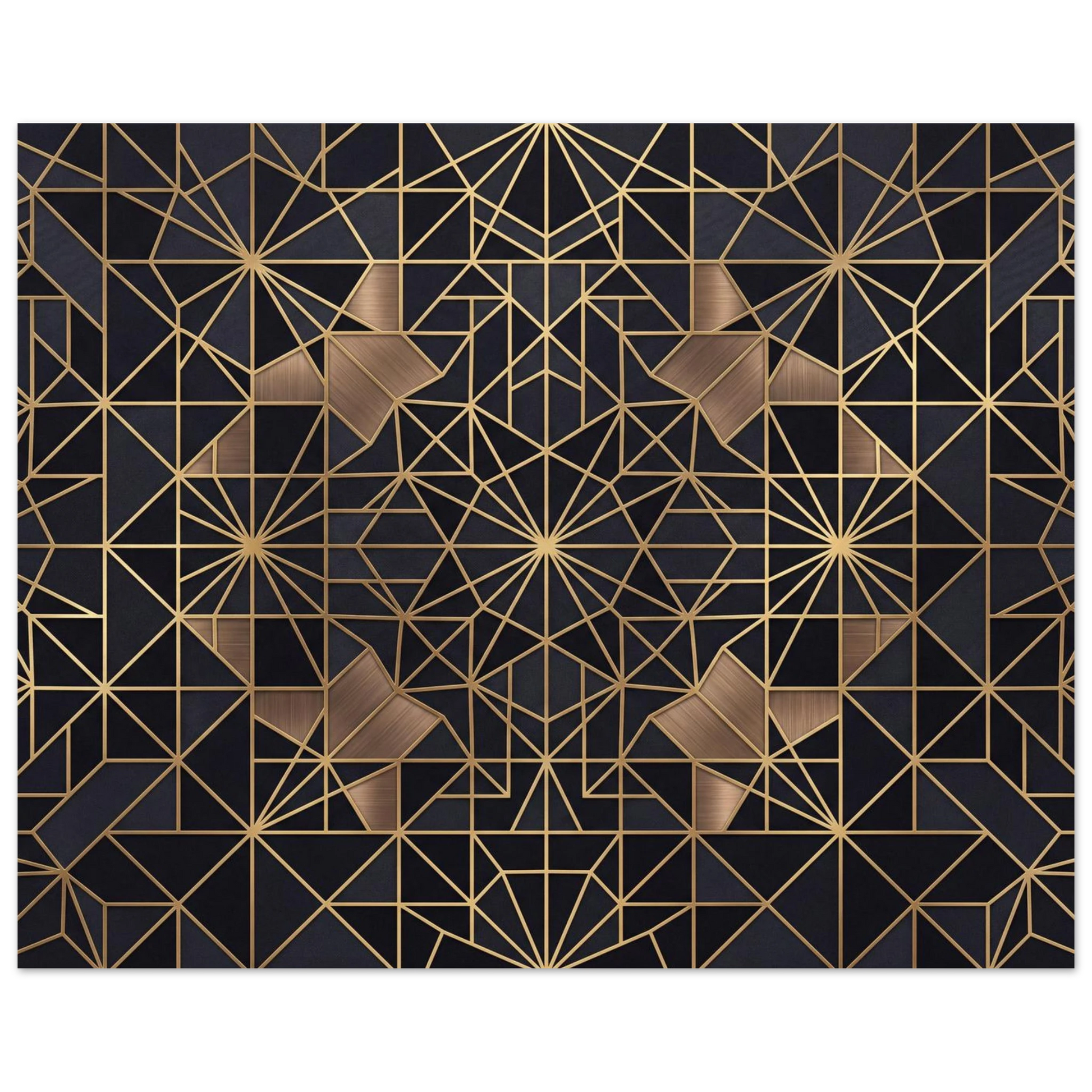62e1b6dc-a8b4-49f0-b1a0-5a081e985c69