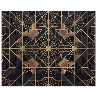 62e1b6dc-a8b4-49f0-b1a0-5a081e985c69