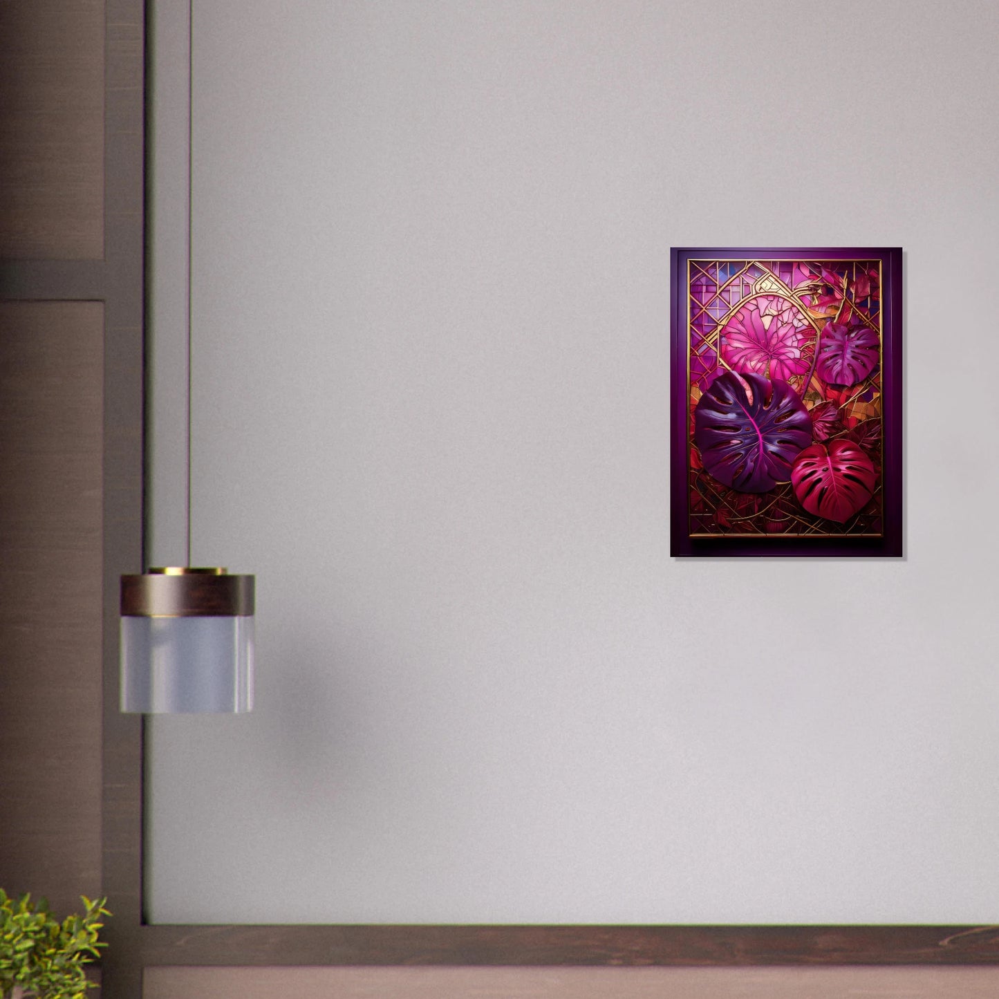 62e6d163-79db-40de-909d-4e2c92504bde