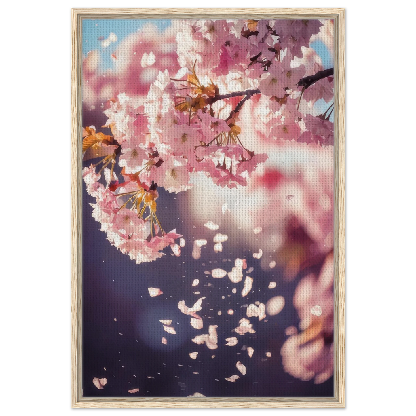 62f27182-bd10-4e17-a497-a7f4436501e1