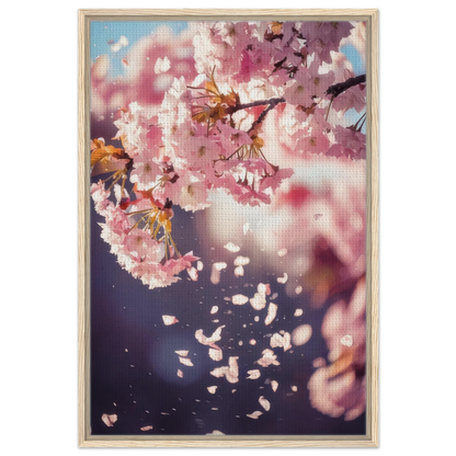 62f27182-bd10-4e17-a497-a7f4436501e1