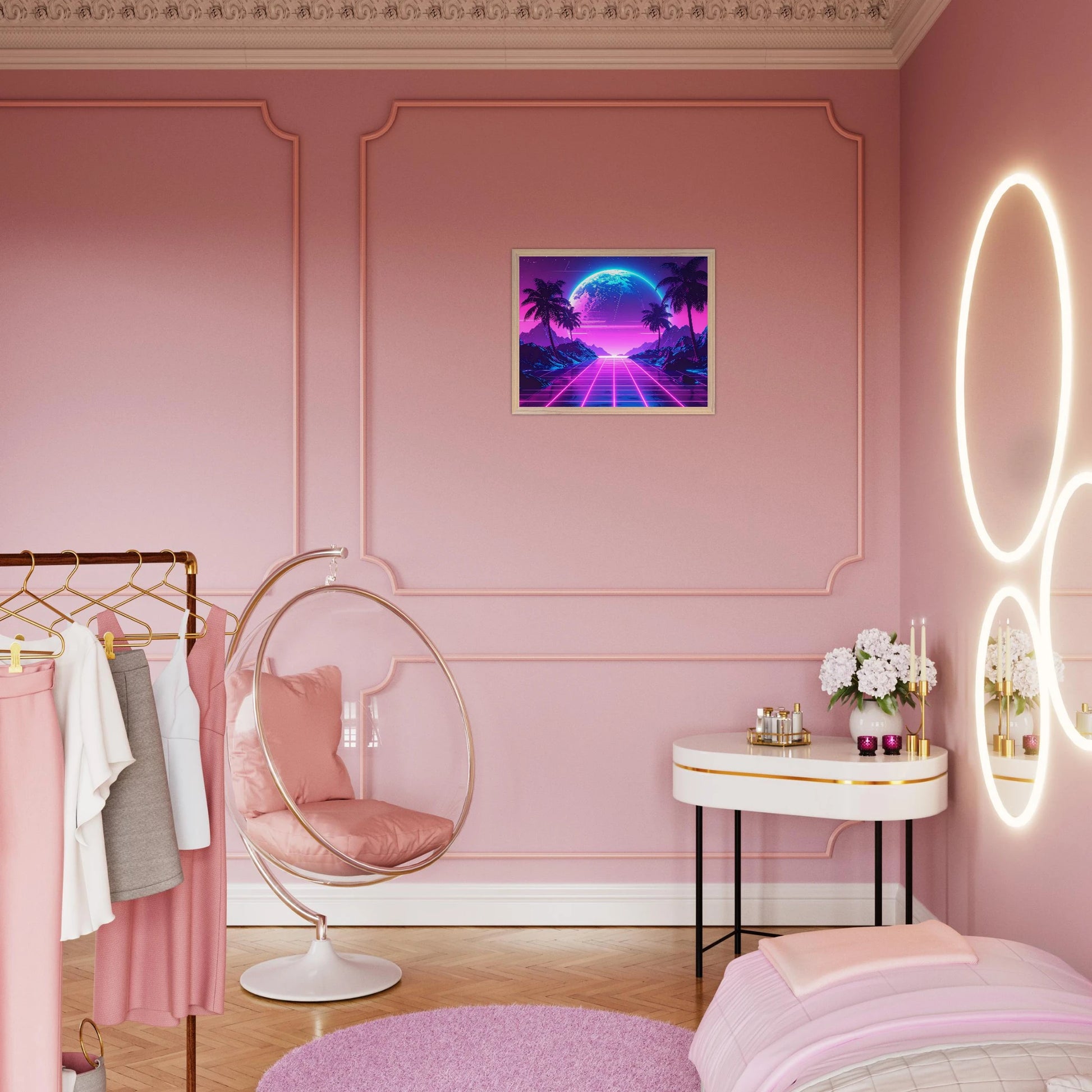 62f3efc0-e88d-41a4-976b-f7b629e75a81