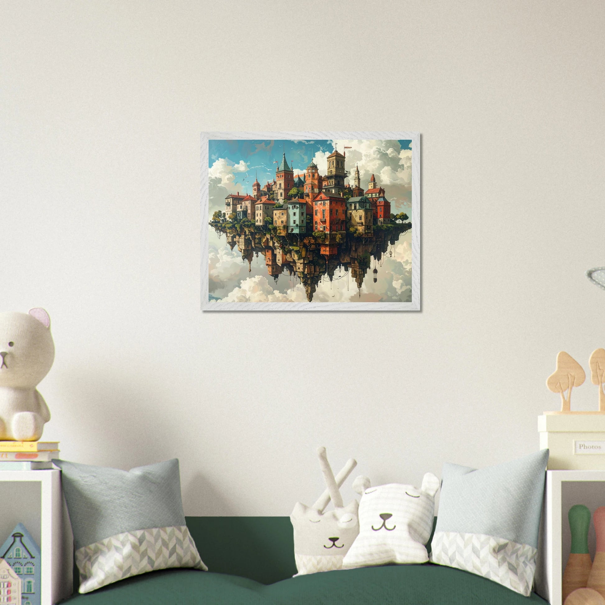 62f8faaf-8ac1-40a5-980a-419eed8dd548