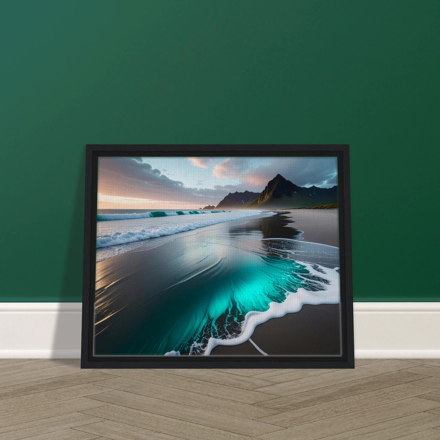 62fe9fea-bd8e-4f67-9fa9-c02e3ff47e10