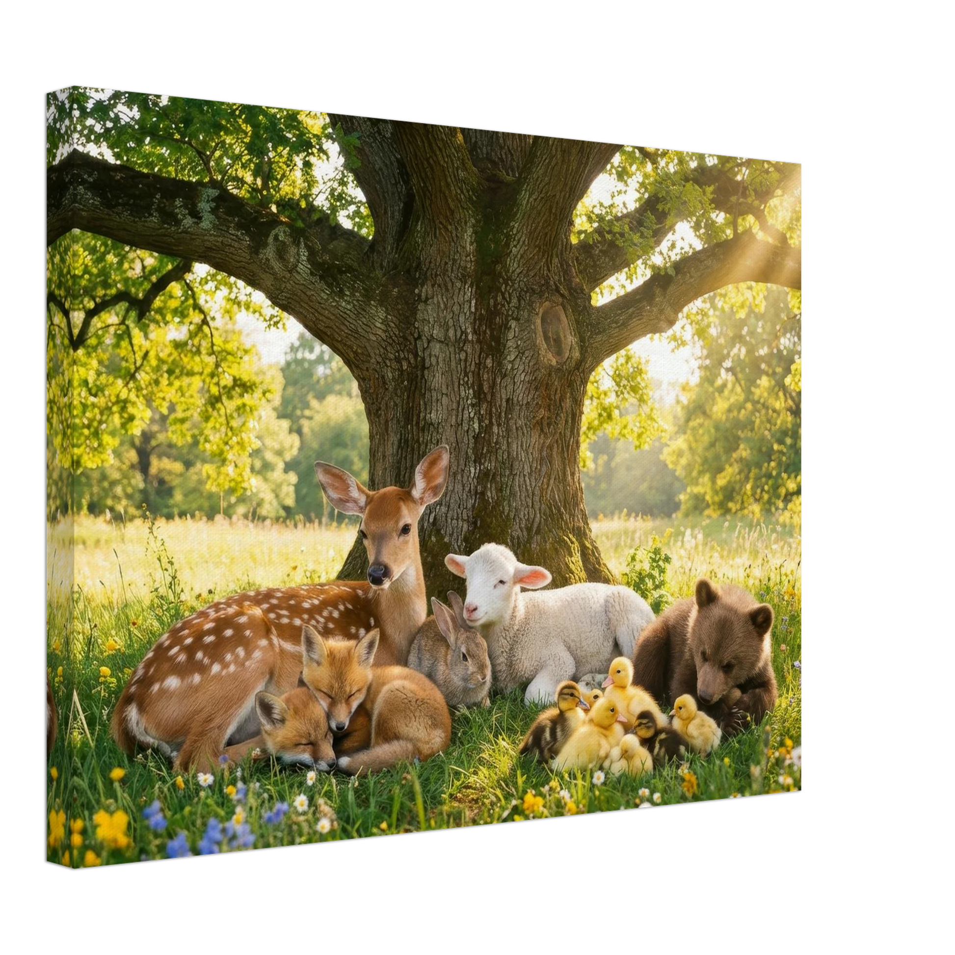 630c93a6-8aea-48ee-a5d5-cbd3a6fd95b7