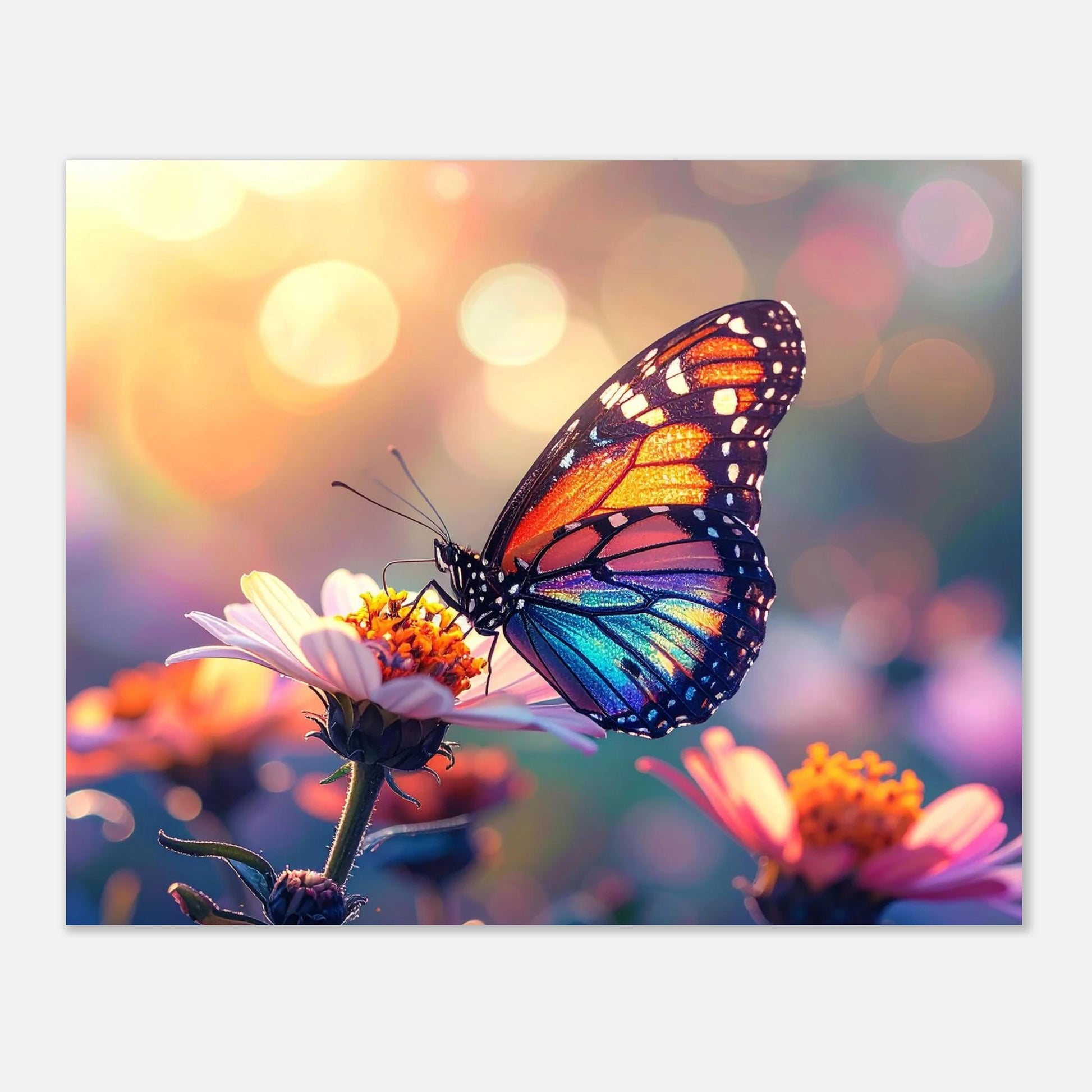 630f0fa2-06c2-484a-b5e0-aaa63b209129