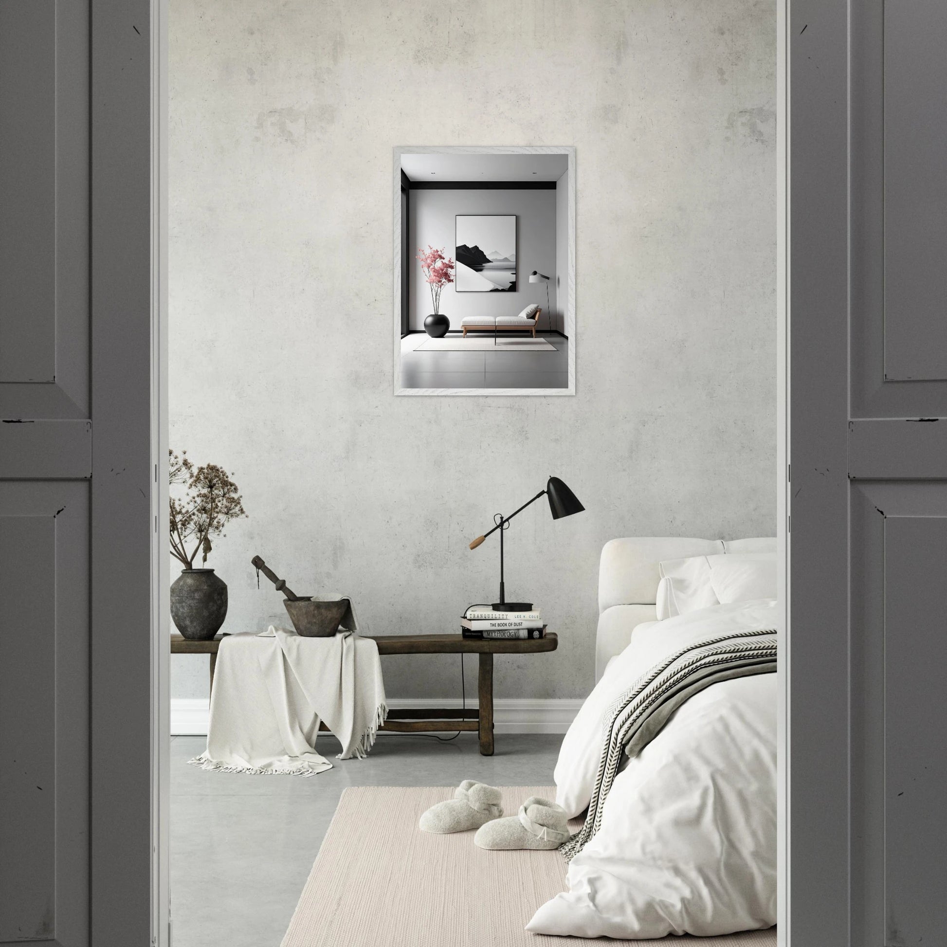 633485b2-c230-4cbc-9d0d-30683a92fa5b