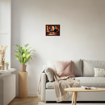 634e0d97-e865-4cb1-842f-4f5fdaed7880