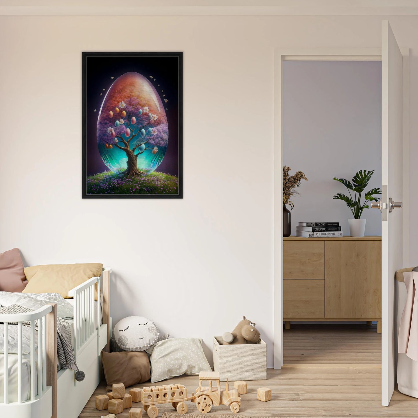 6357e898-6e4f-451c-959d-1738a79ce4cc