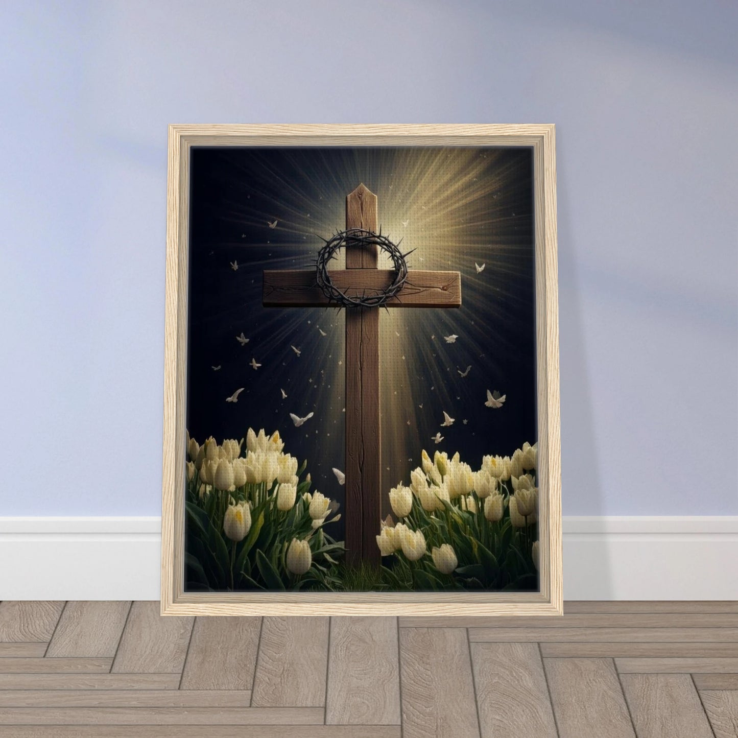 637494d9-d252-4d5c-a1f3-6810c6d755dd