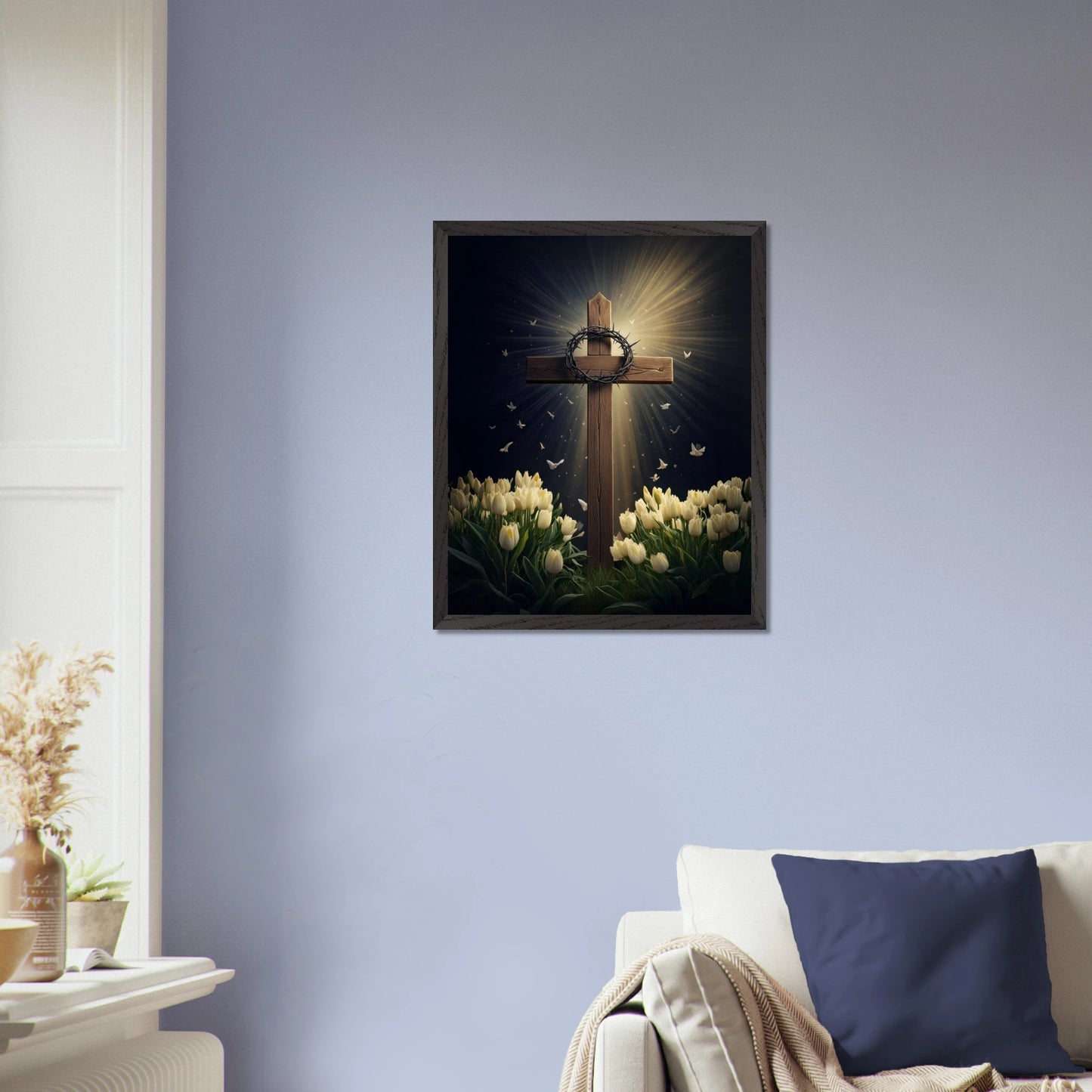 6374c4e8-ae79-4591-84ec-f7266dc151cb