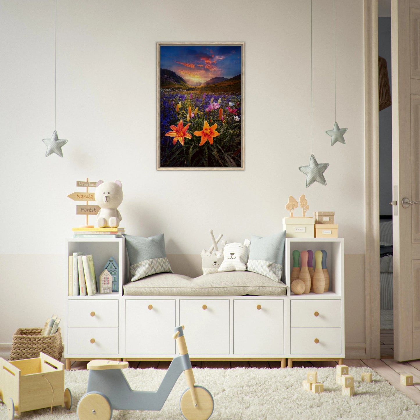 63a26a2f-f200-45e9-b009-4588736d43f6