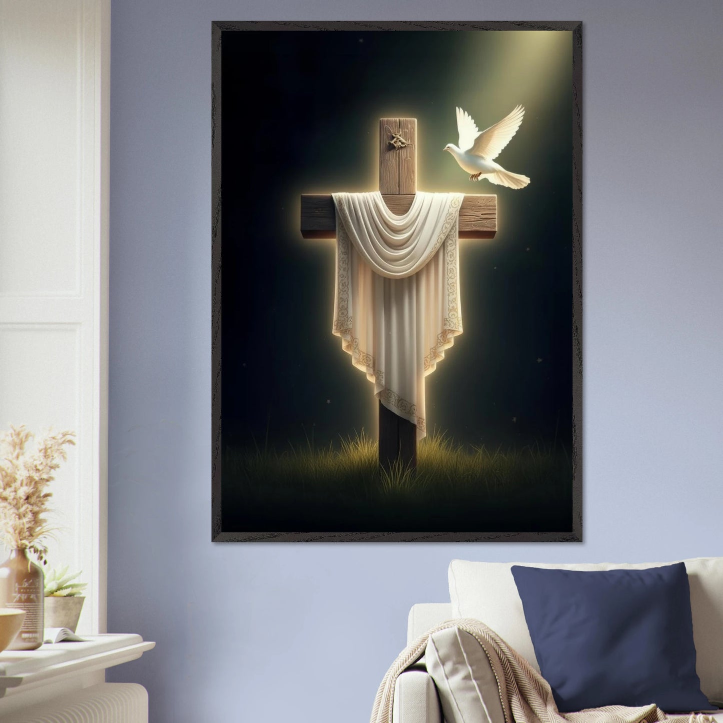 63ba7076-54a8-41d6-baeb-b12b122e781d