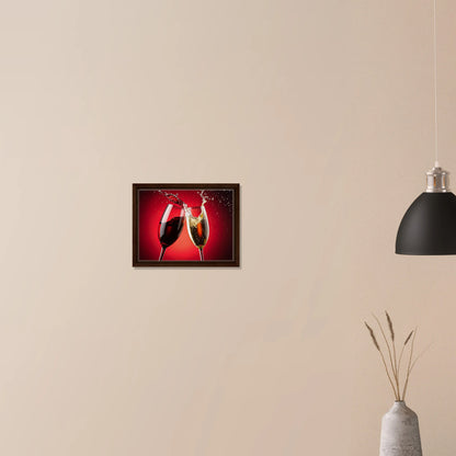 63cf56f4-dd0b-4134-87e3-fea29d7ab68d