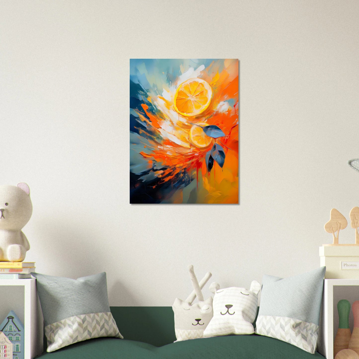 63df123e-9956-4bdb-9ee6-9373a06a2102