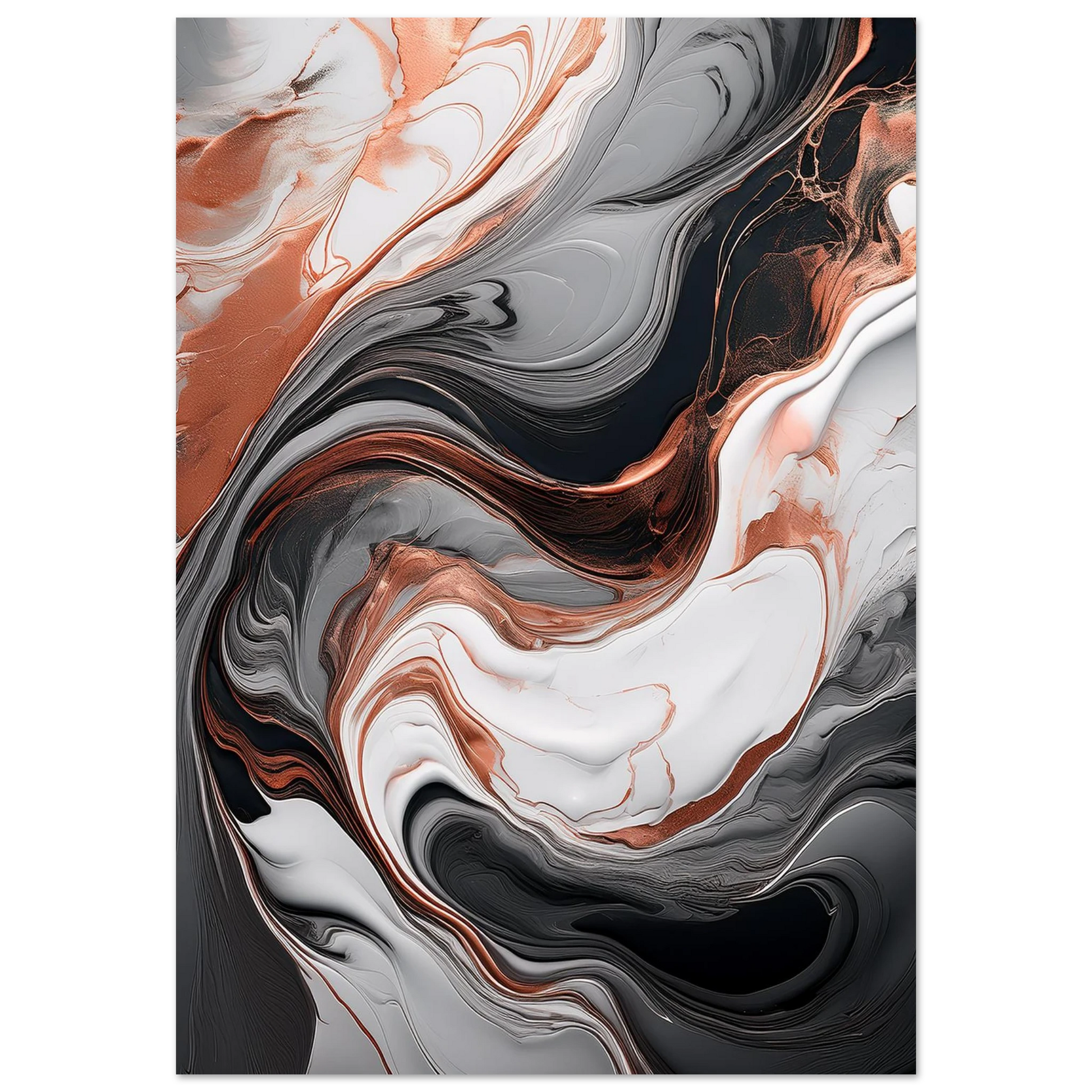 63ec4f9c-71a8-404a-a016-4dff487af0fd