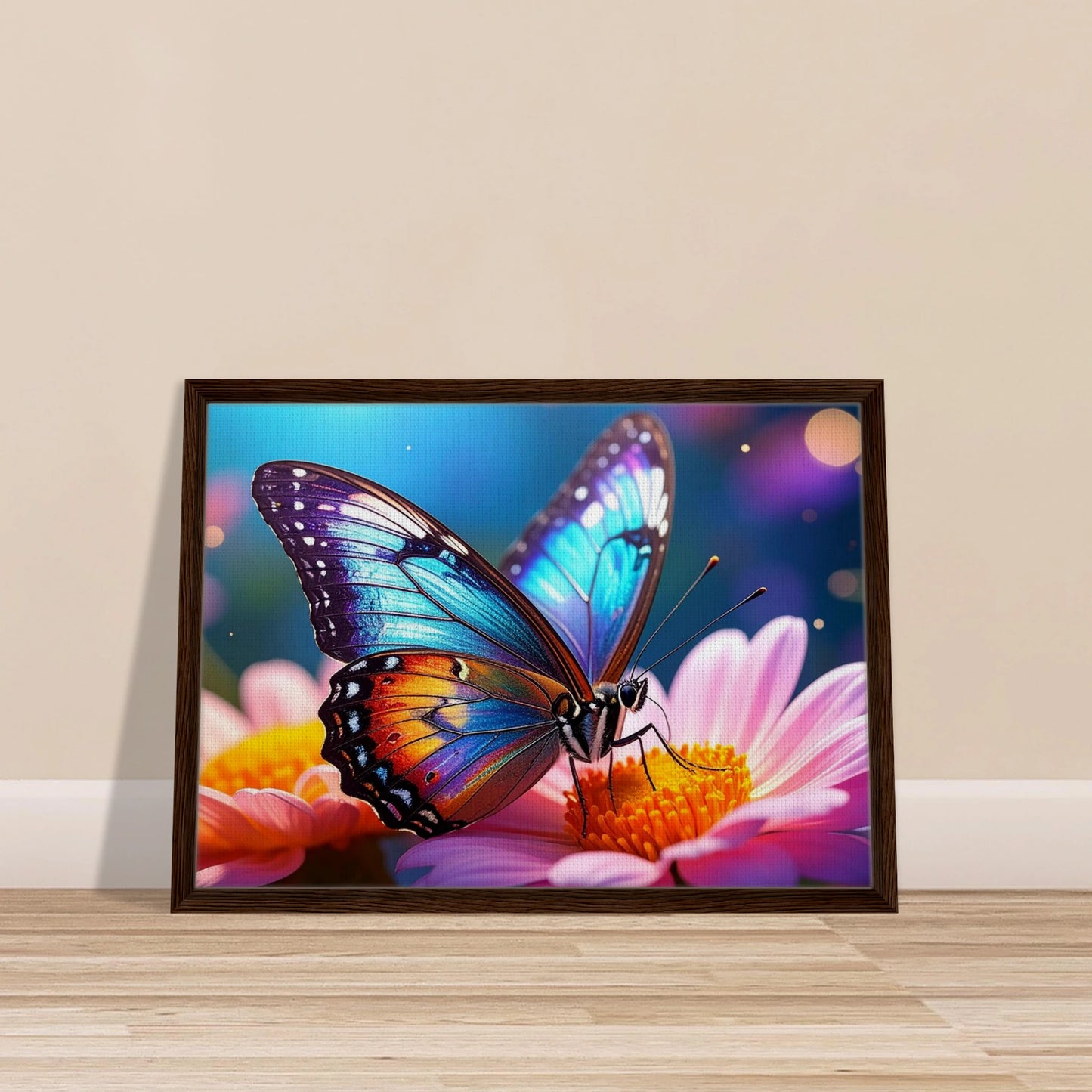 6411e19a-0963-43e6-8c85-b4f71f31b00c