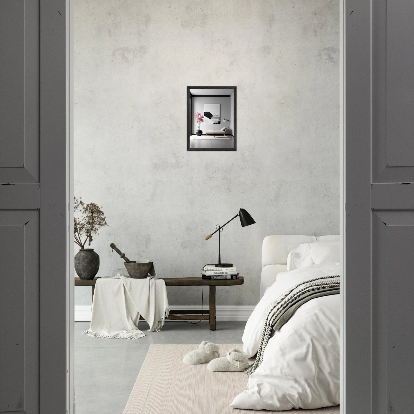 641581f3-2e8b-4b84-8a56-cf1353329522