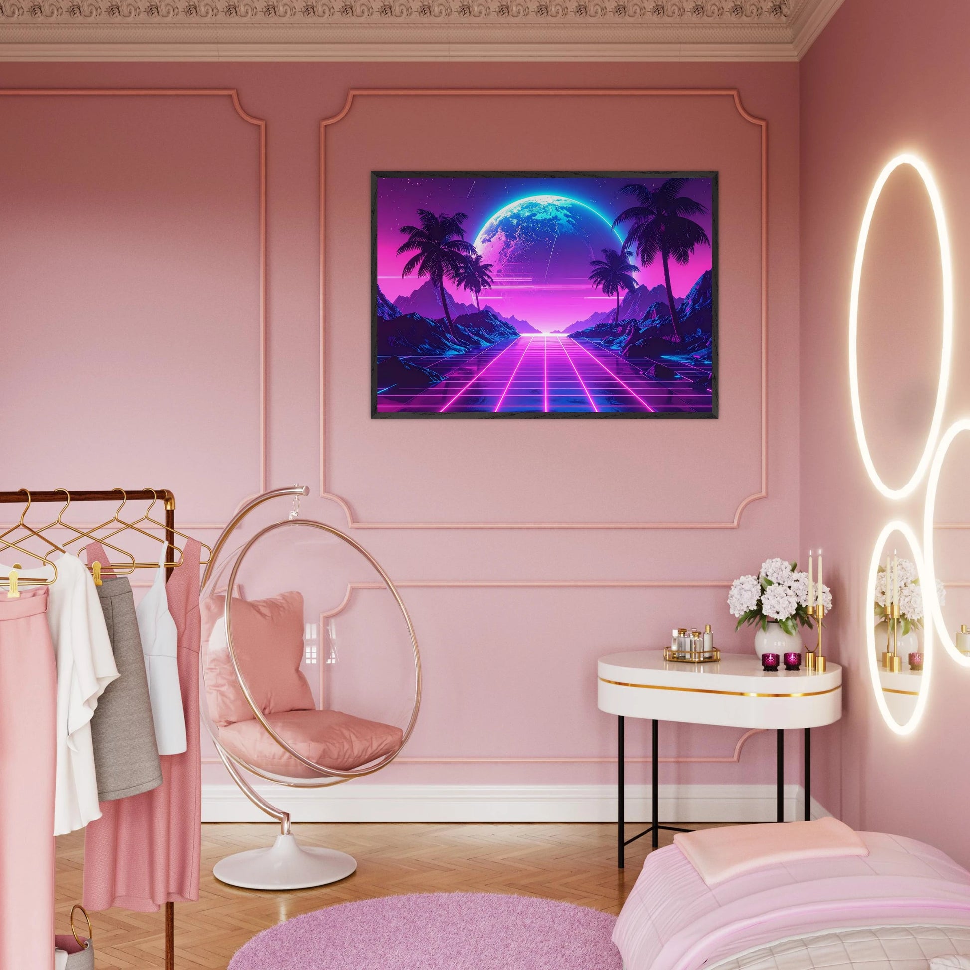 6418224f-8932-416e-a8c6-4031de7f2730