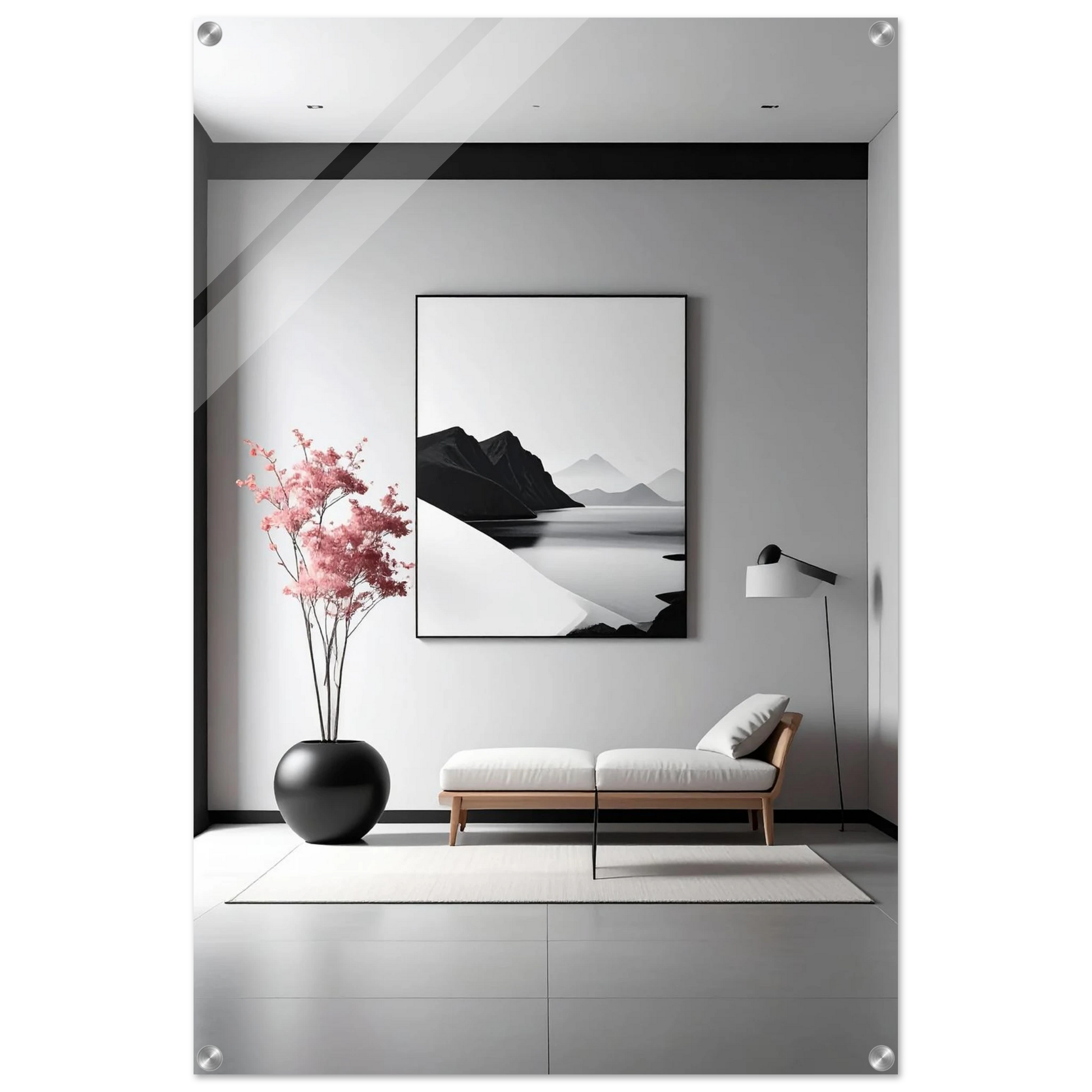 641c273f-8b5a-4c19-aaae-59842ac5bf69