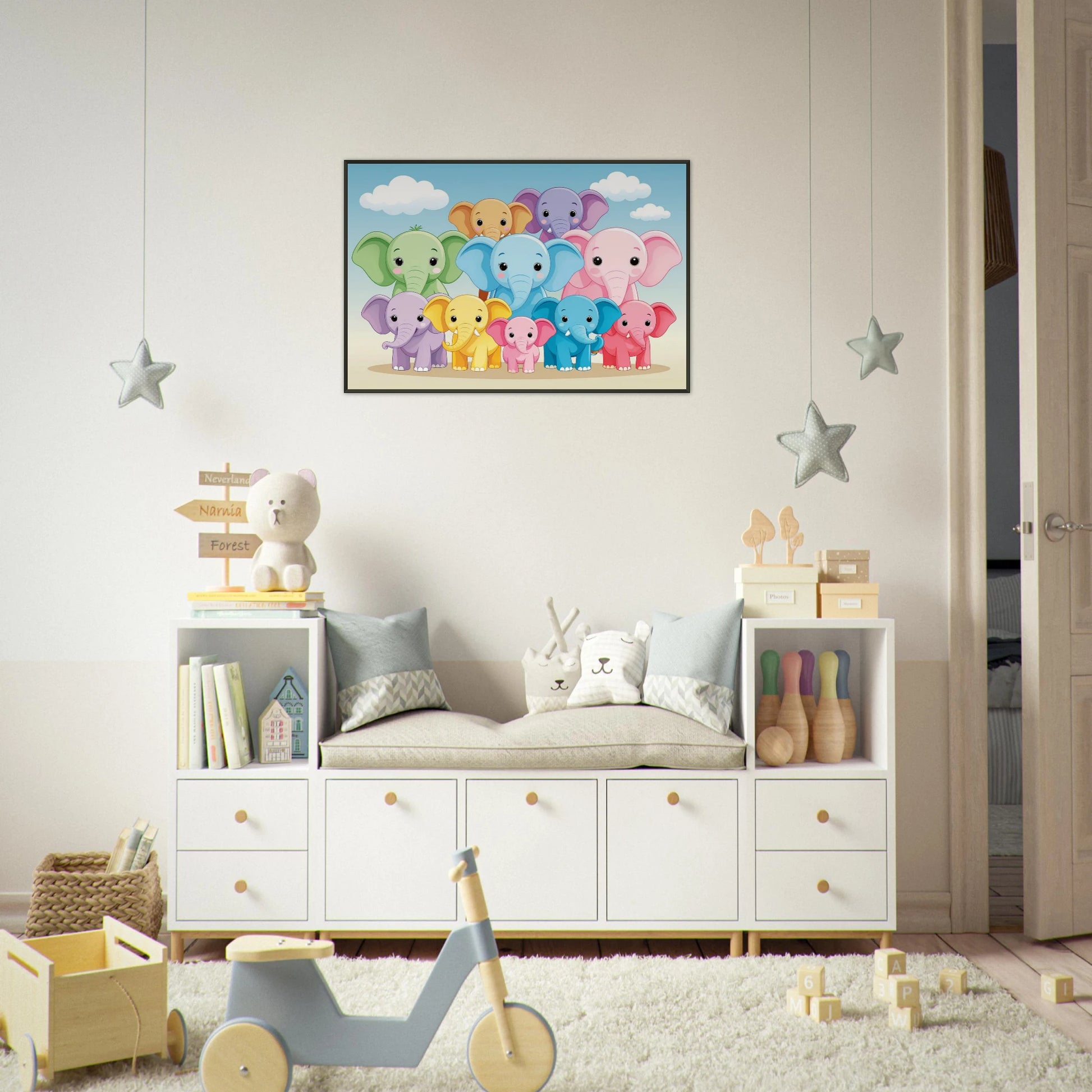 64255203-6193-4769-b5b7-8a9a5d0aa03f