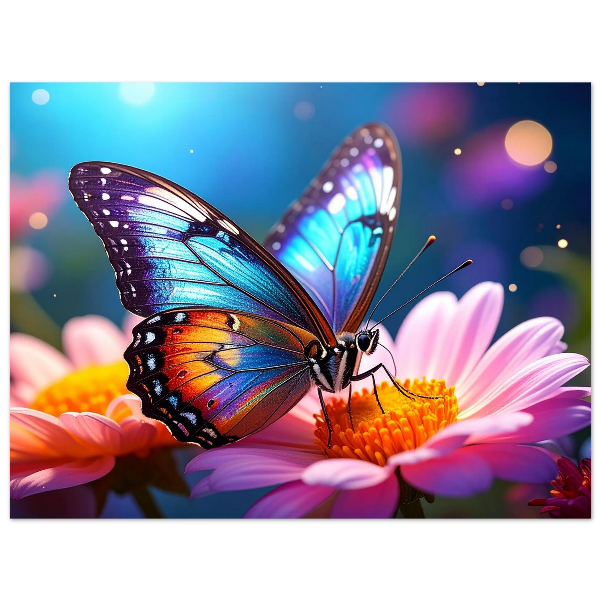 64329e22-7ac8-469c-95ce-0bc8a44ee7f8