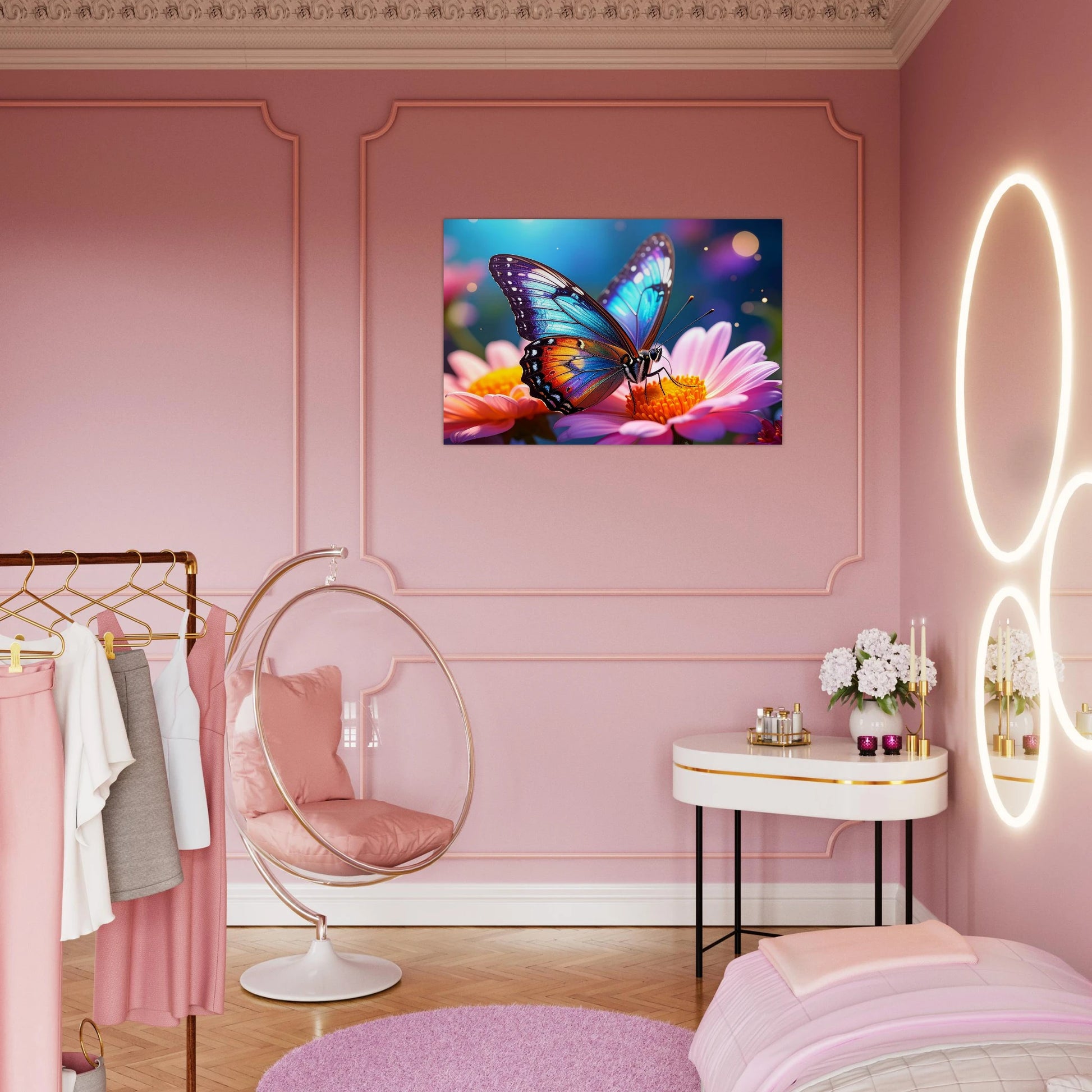 643a5b24-89be-462a-bf71-fa49cbf0c517