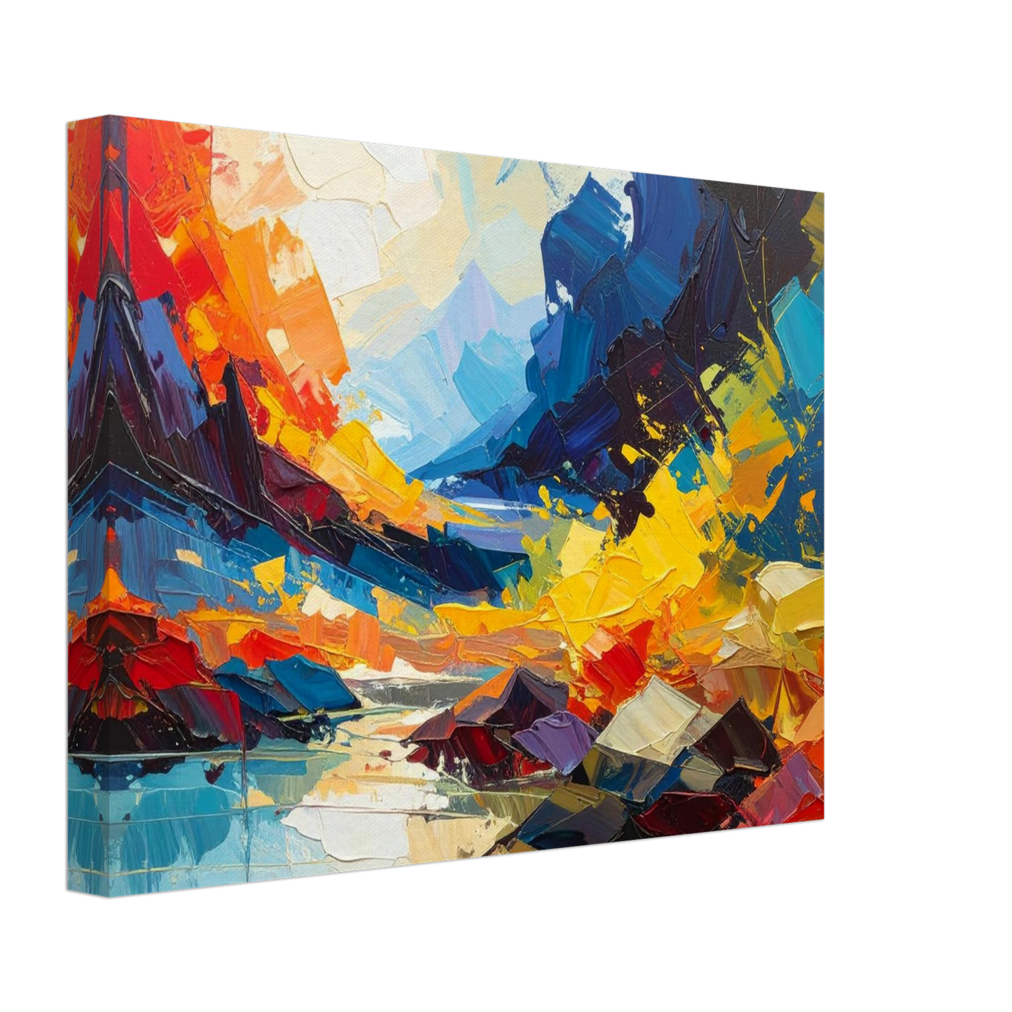 643f4e3d-c61a-4405-a52b-57af7f9ce917