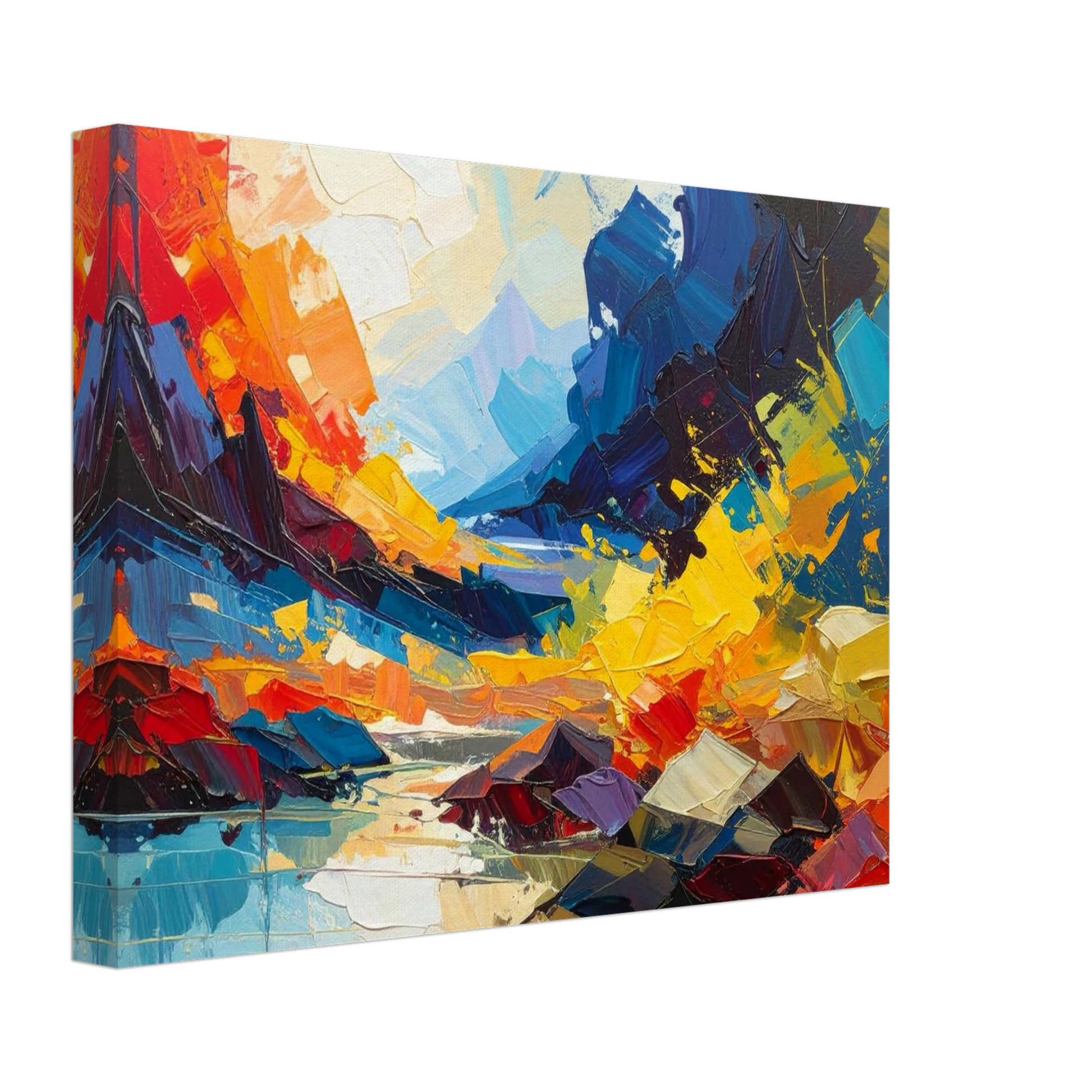 643f4e3d-c61a-4405-a52b-57af7f9ce917