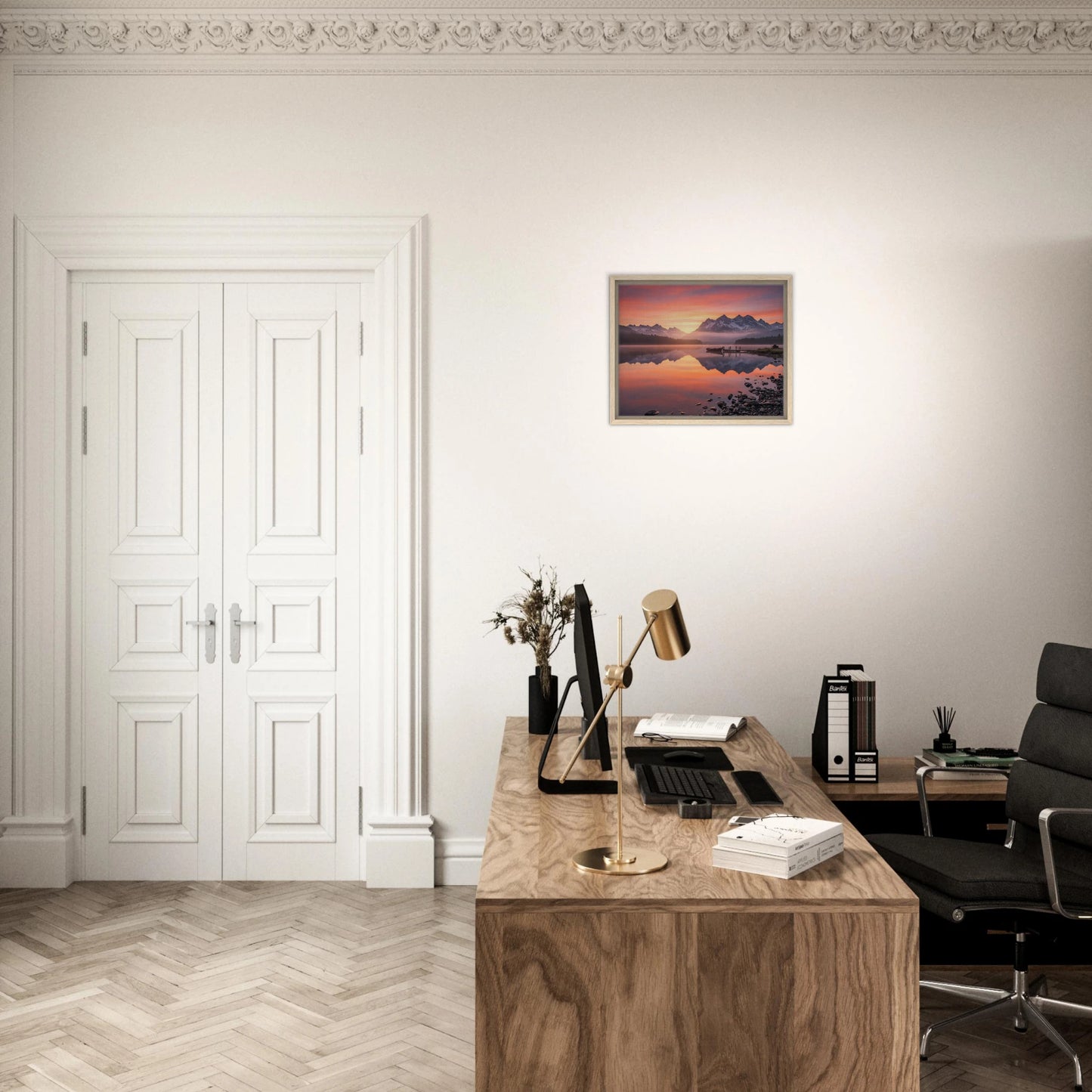 64468f42-d2e7-470d-924a-3556bae6f700