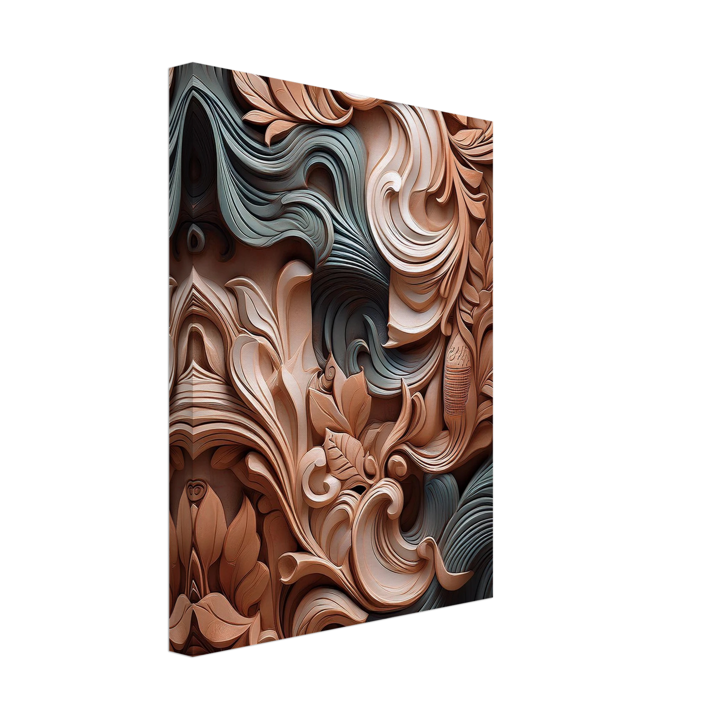 6448fb61-fa02-4a93-ac78-6faef1a78c70