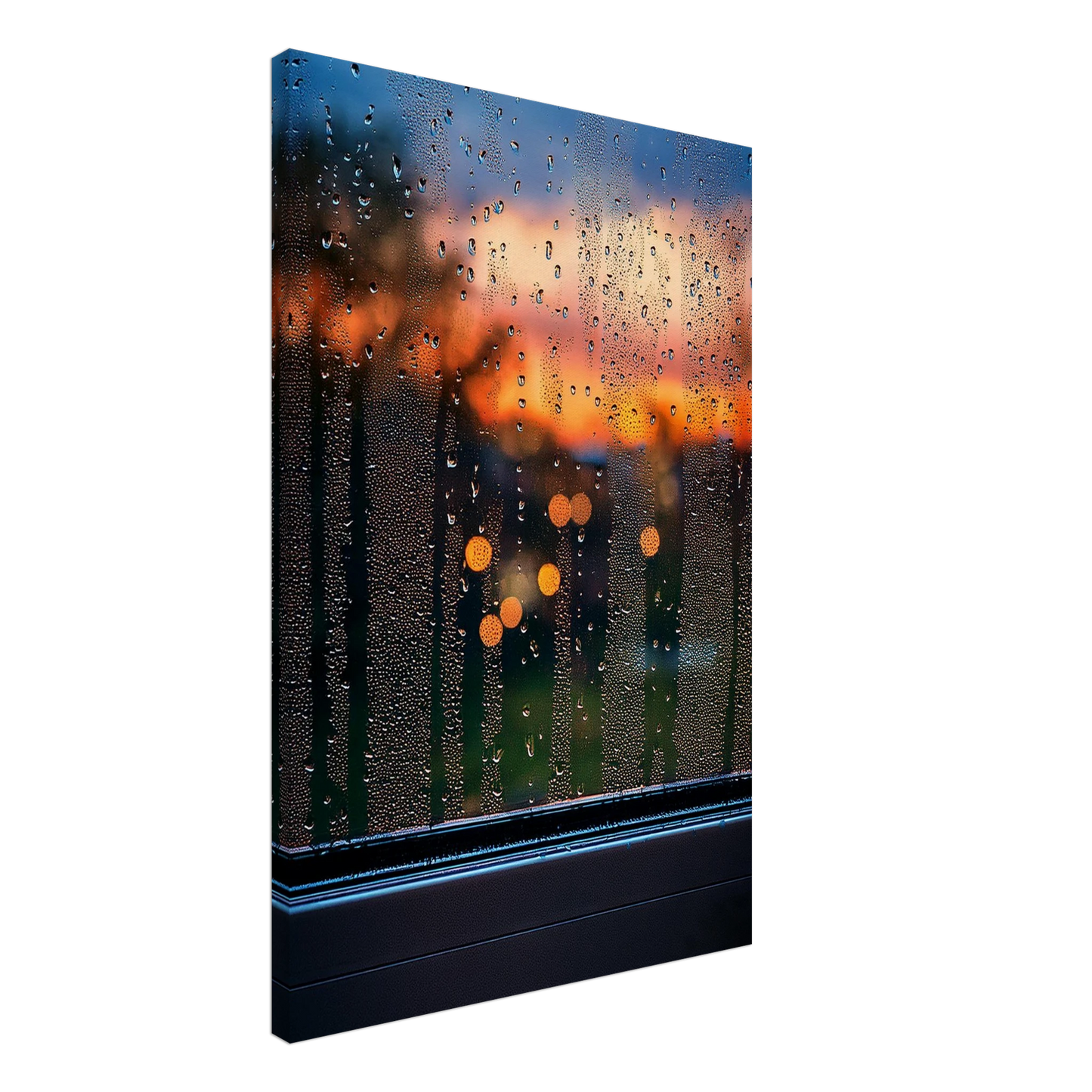 644c39ef-0872-4e5a-a210-51004d808eae