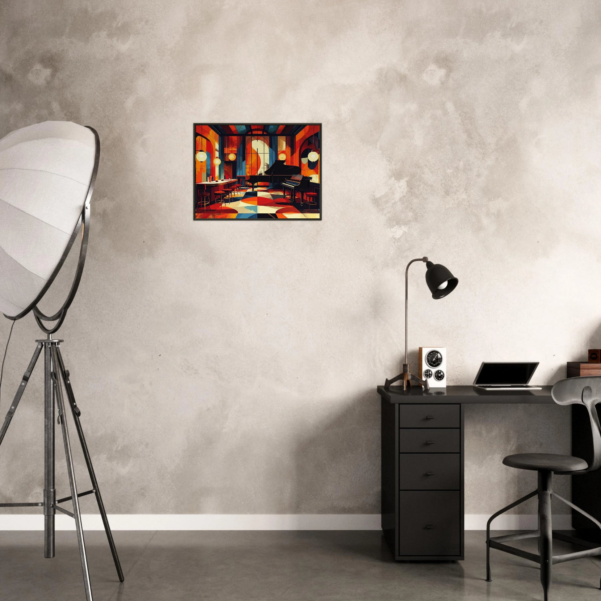 64505b60-1e61-4a68-8d3d-56d73134022f