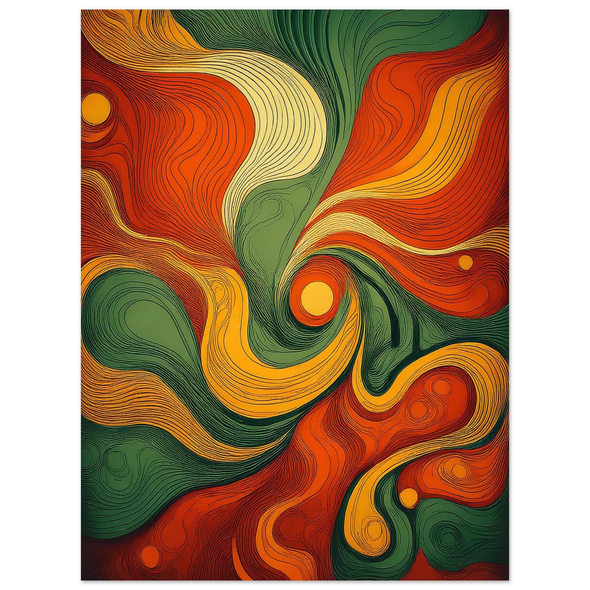 645d1904-8780-48f6-8a34-a4aaf6c7bffb