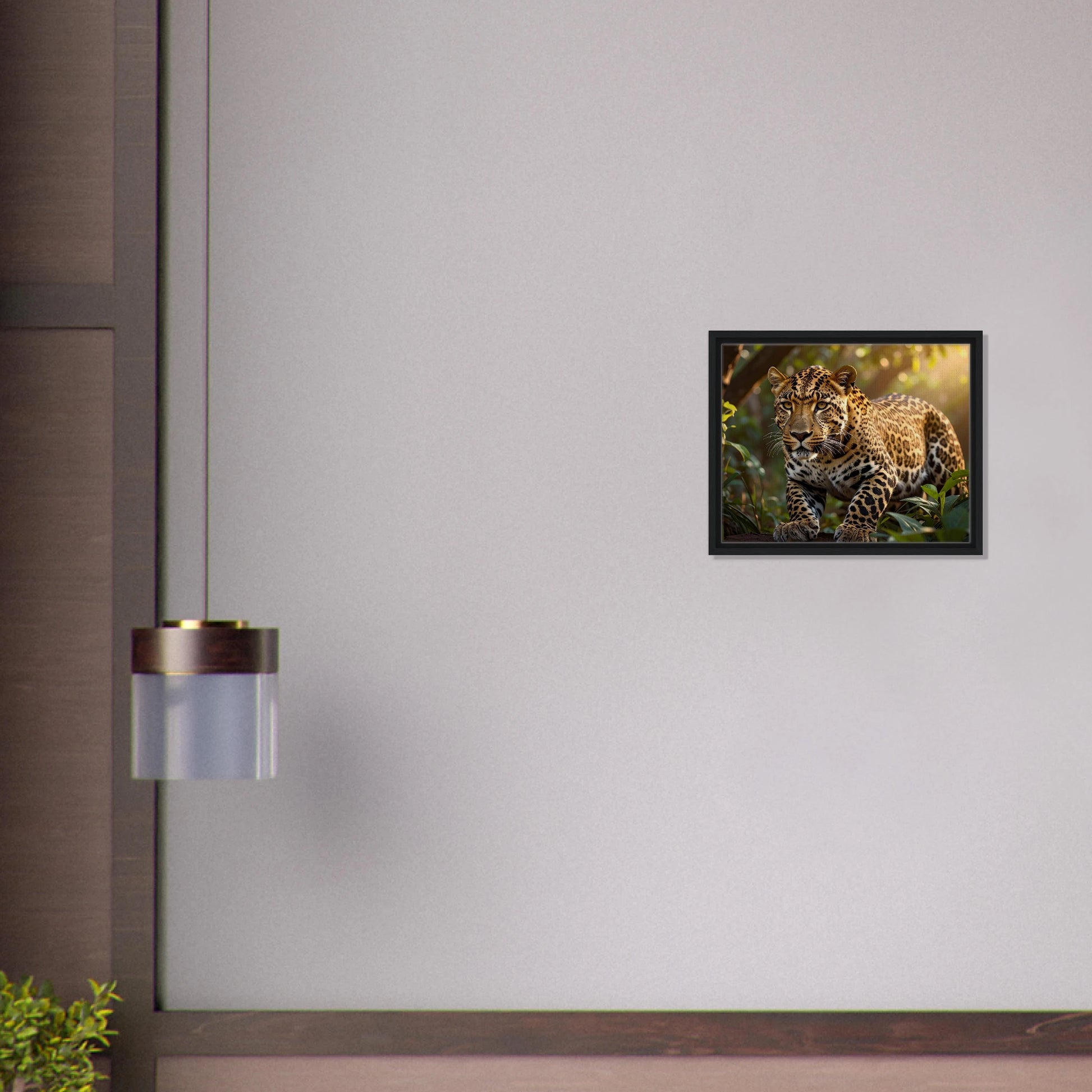 645de133-a8be-42d9-ab9e-922c2ccb8be5