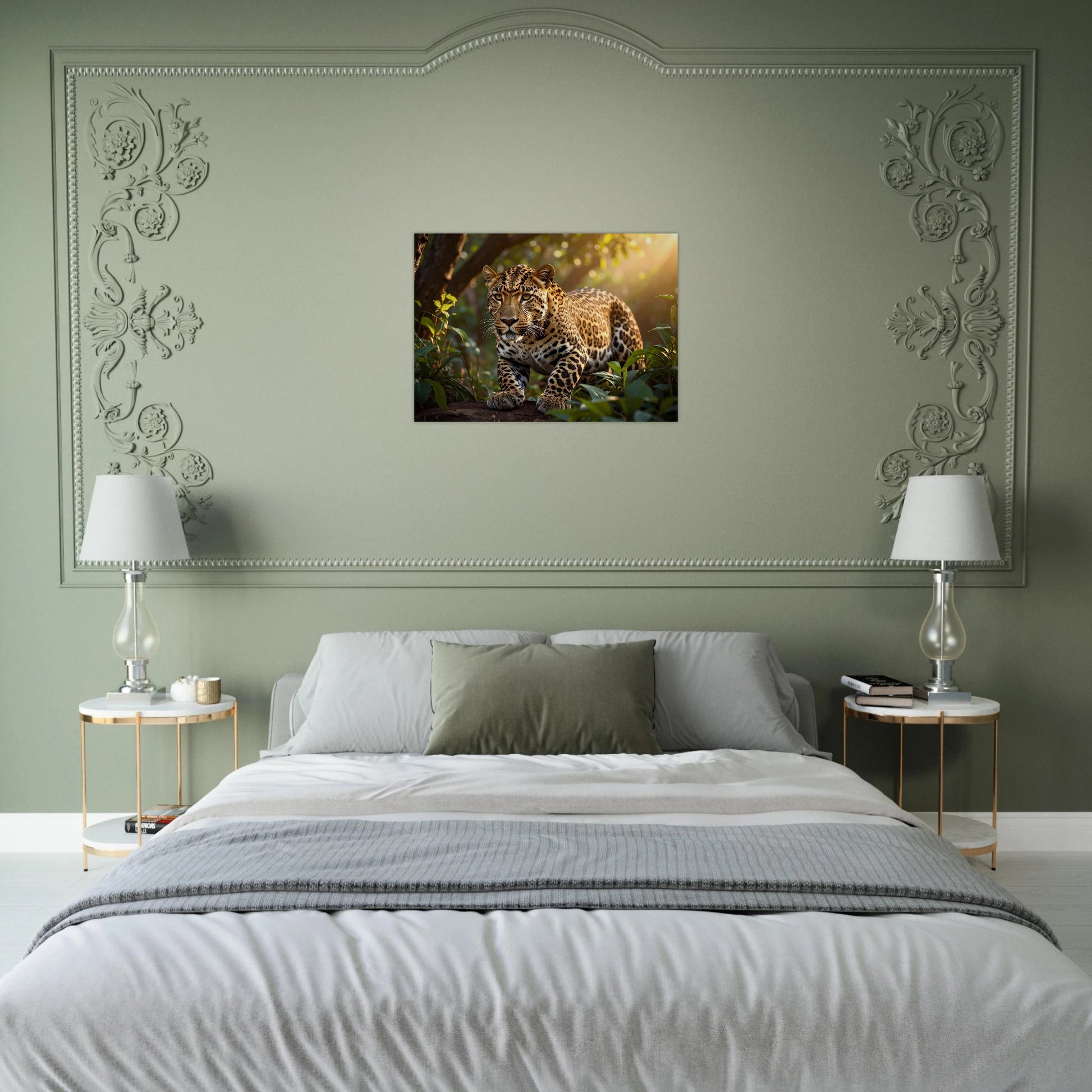 6461422a-ba21-4bb3-b401-012165cad6e8