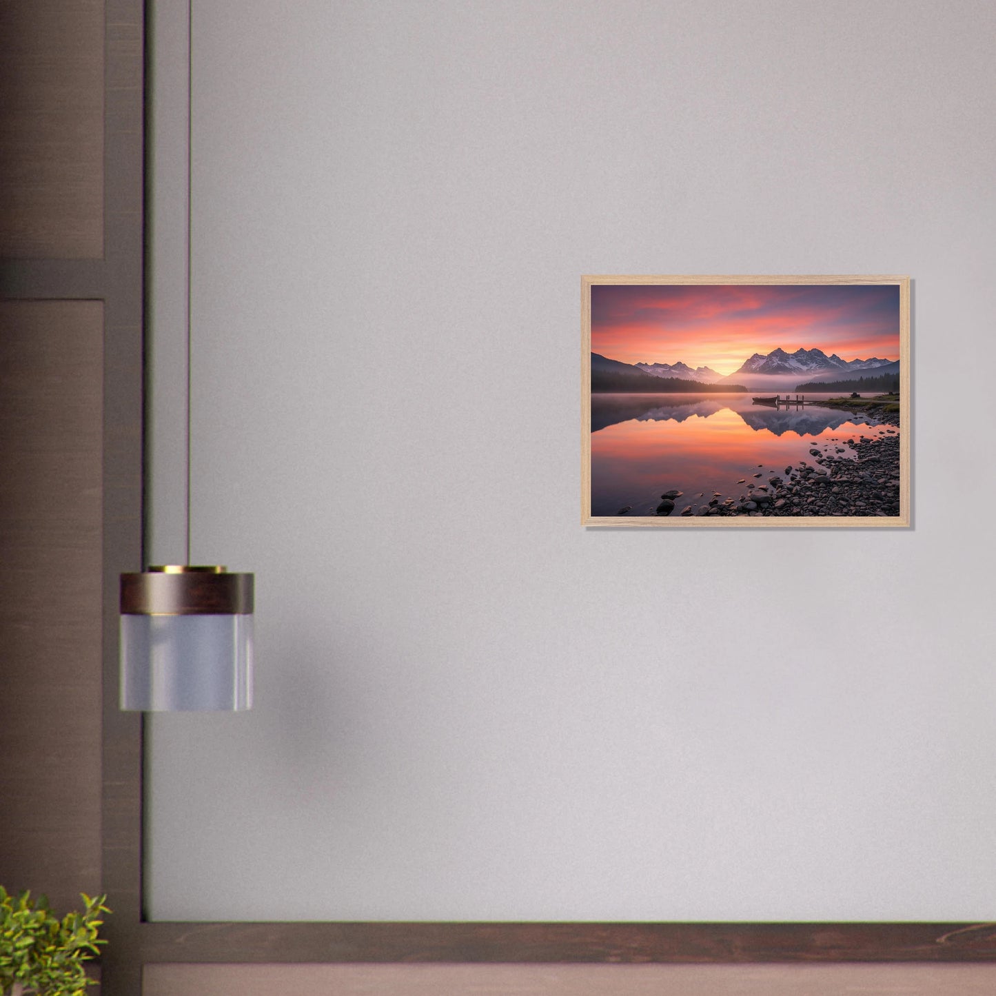 6468771a-362a-457e-a2e0-806dbe9d1703