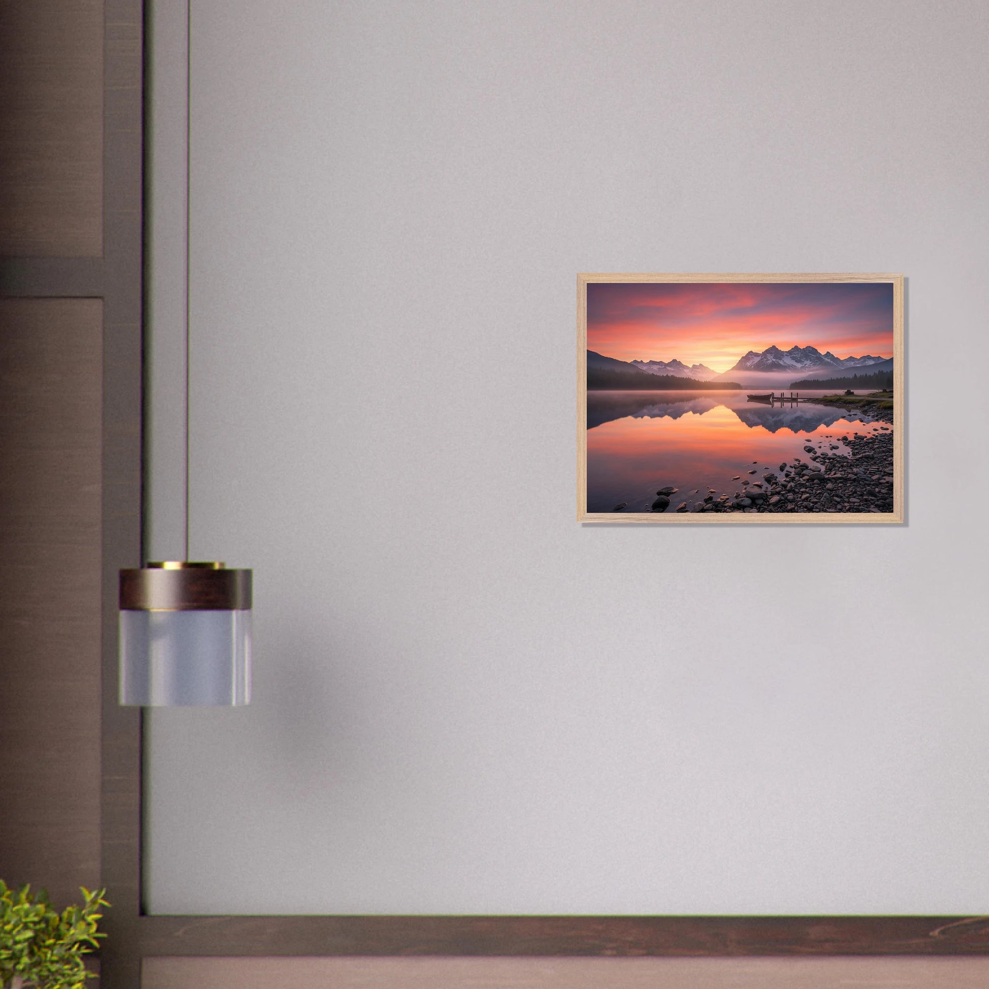 6468771a-362a-457e-a2e0-806dbe9d1703