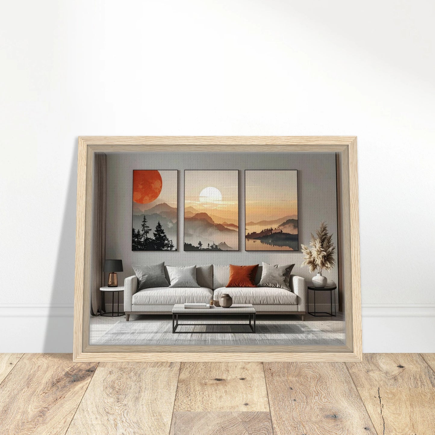 64748f5d-bd51-4386-a355-c40509e2d820