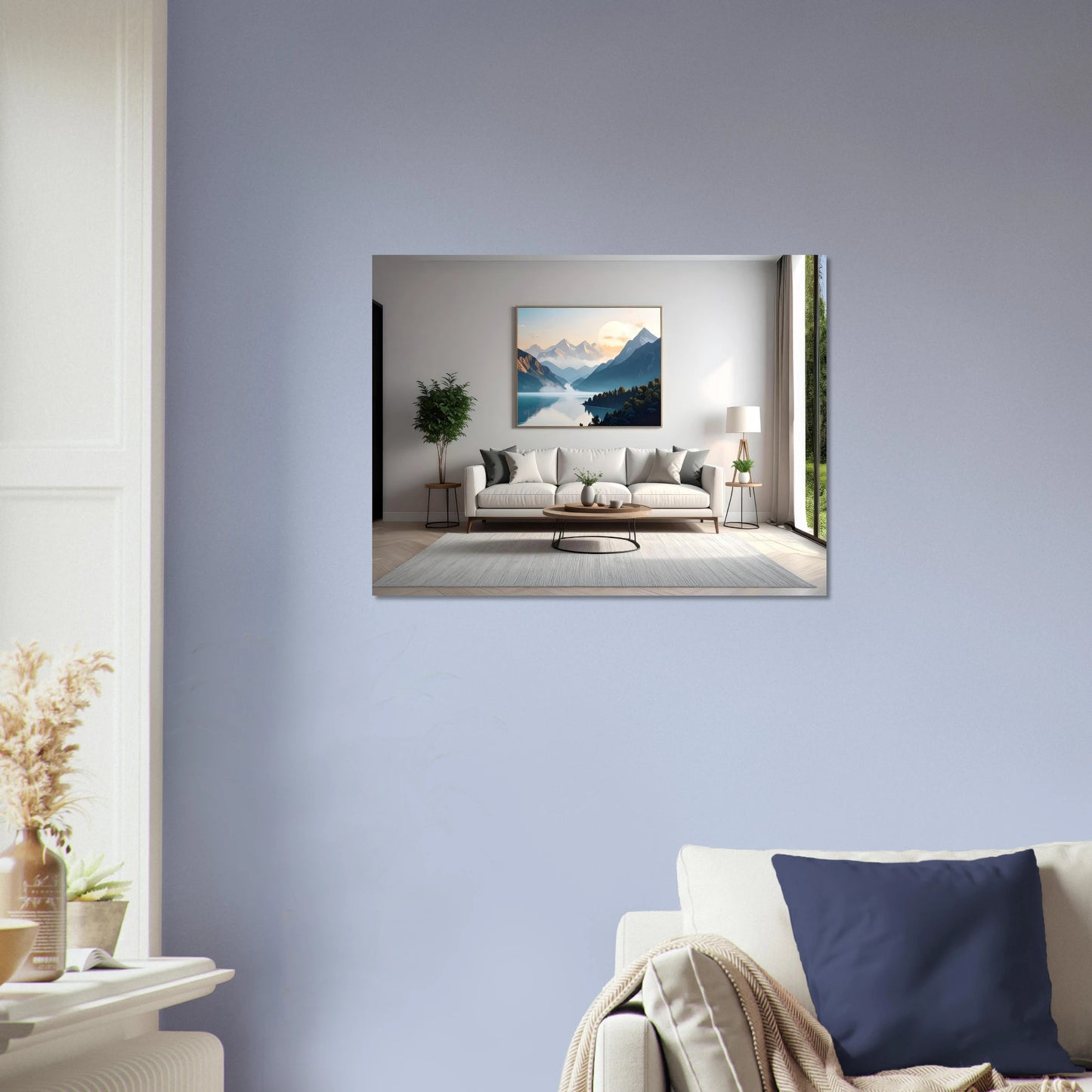 6481f016-a50f-482d-8849-3b2c30d39657