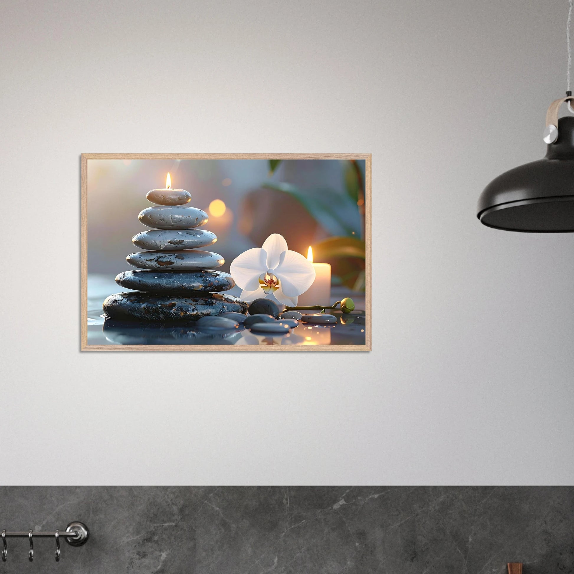 6493b05a-402d-449a-b585-4cf7f884aefd