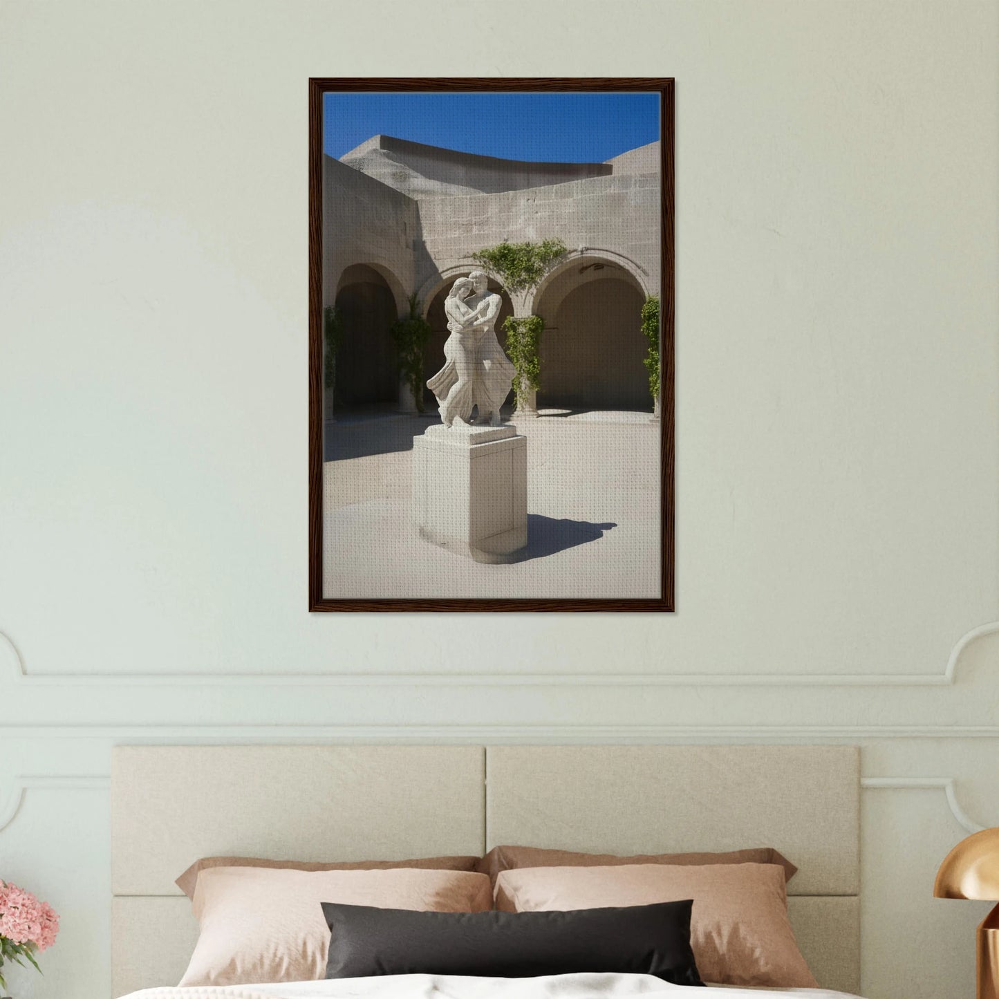 649c041f-b3bb-4b23-8c6e-bf466f9b73a1