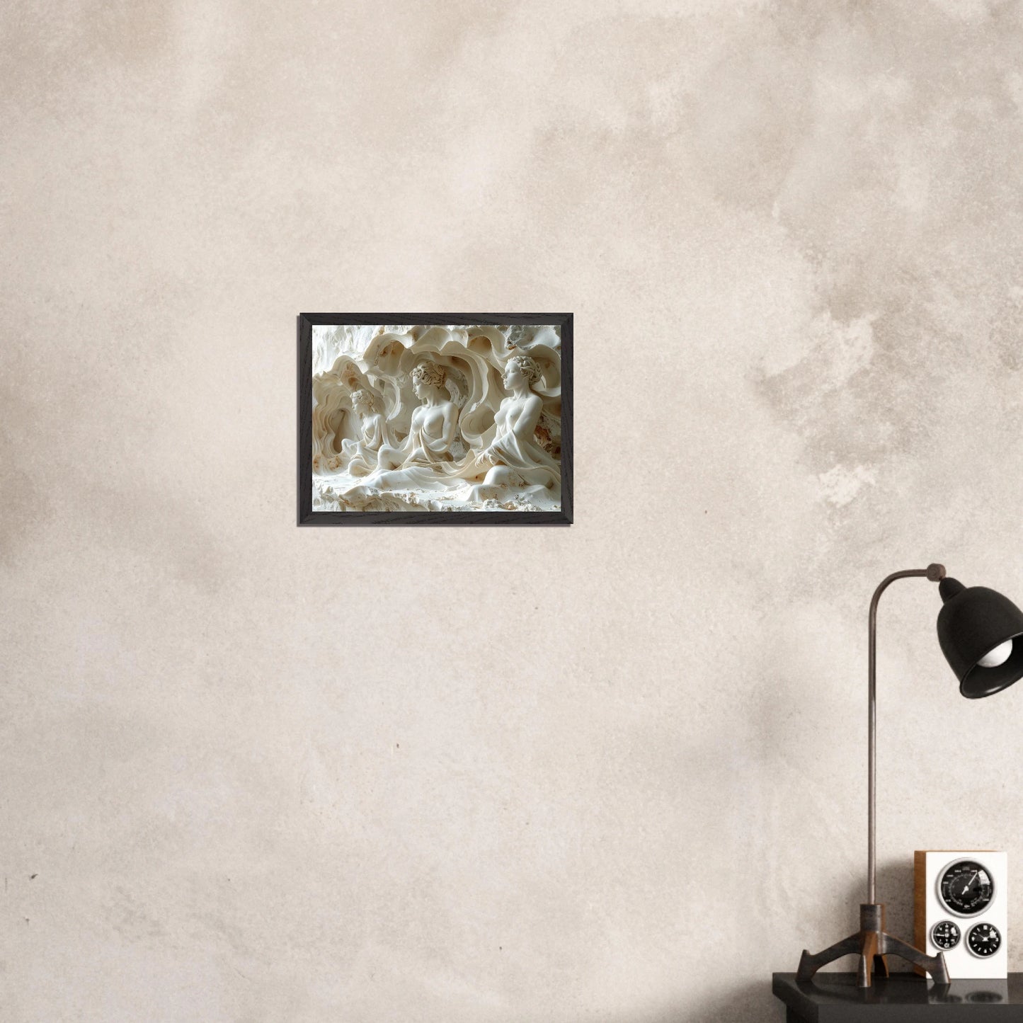 64a08e02-62eb-4423-bfe5-6f41b425bbde