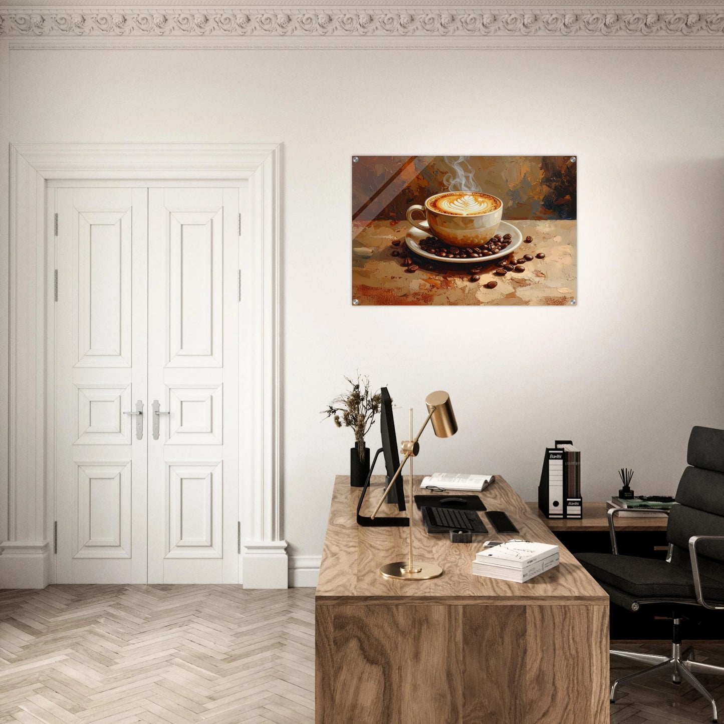 64a24f93-0409-44ba-878f-0d7cc39e4d82