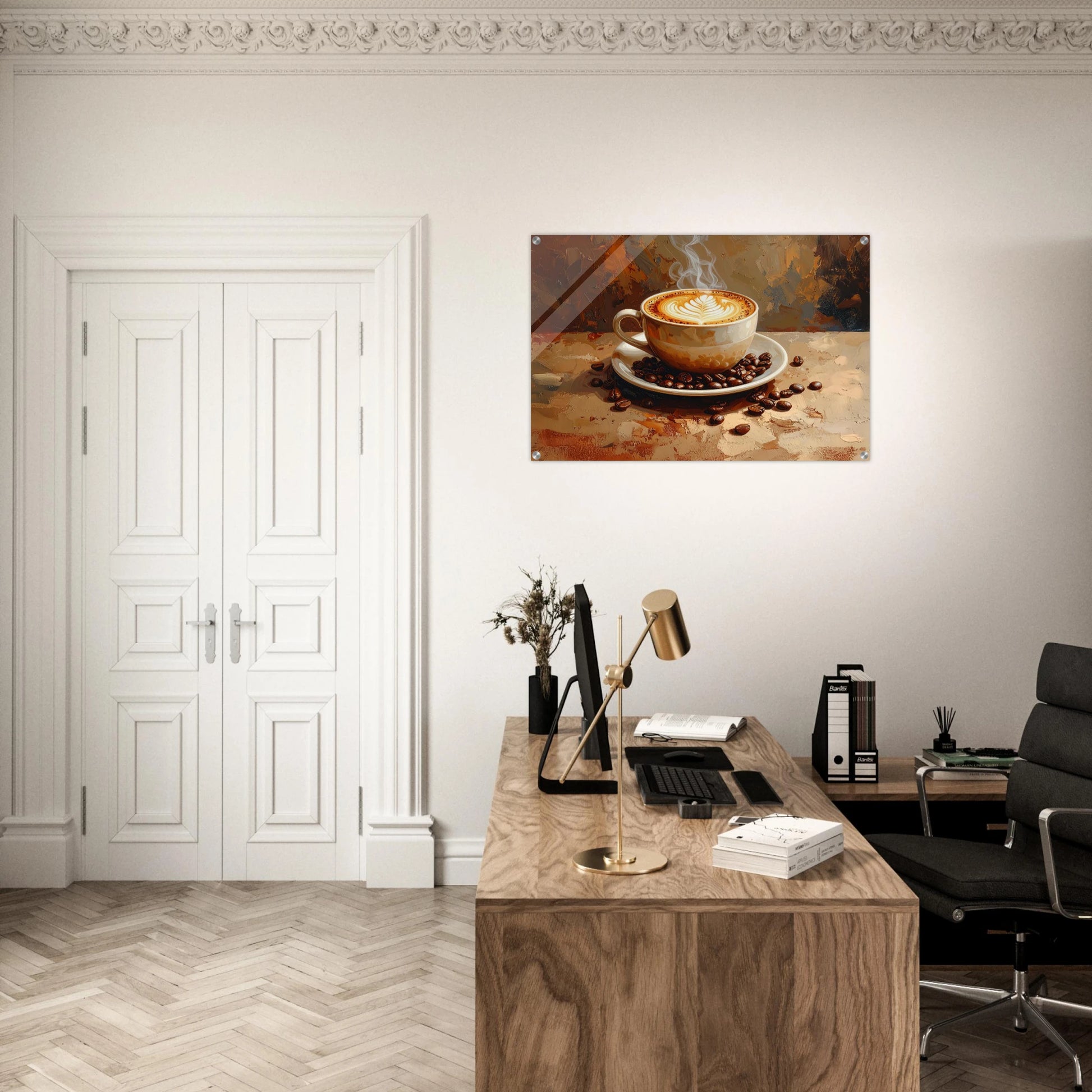 64a24f93-0409-44ba-878f-0d7cc39e4d82