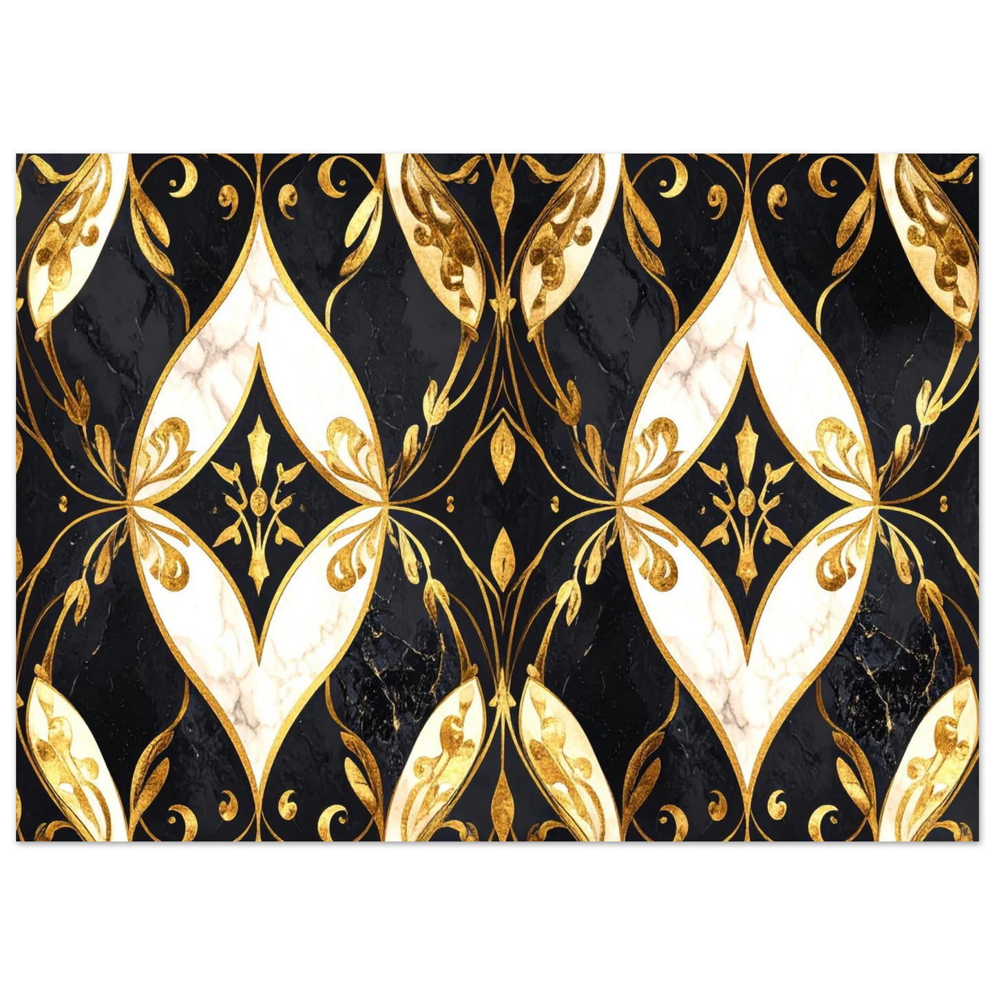 64be56da-fa5d-4563-aa75-0c9cc1638c00