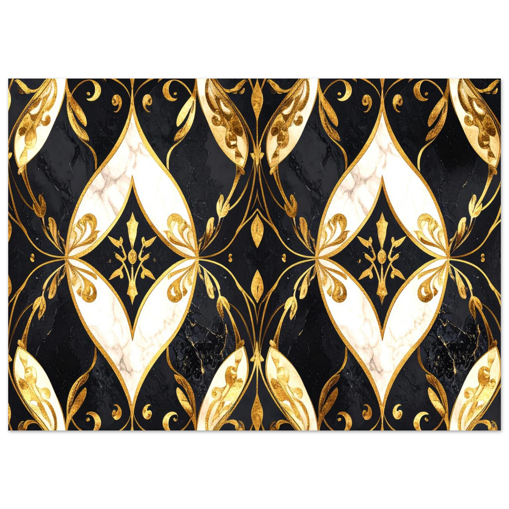 64be56da-fa5d-4563-aa75-0c9cc1638c00