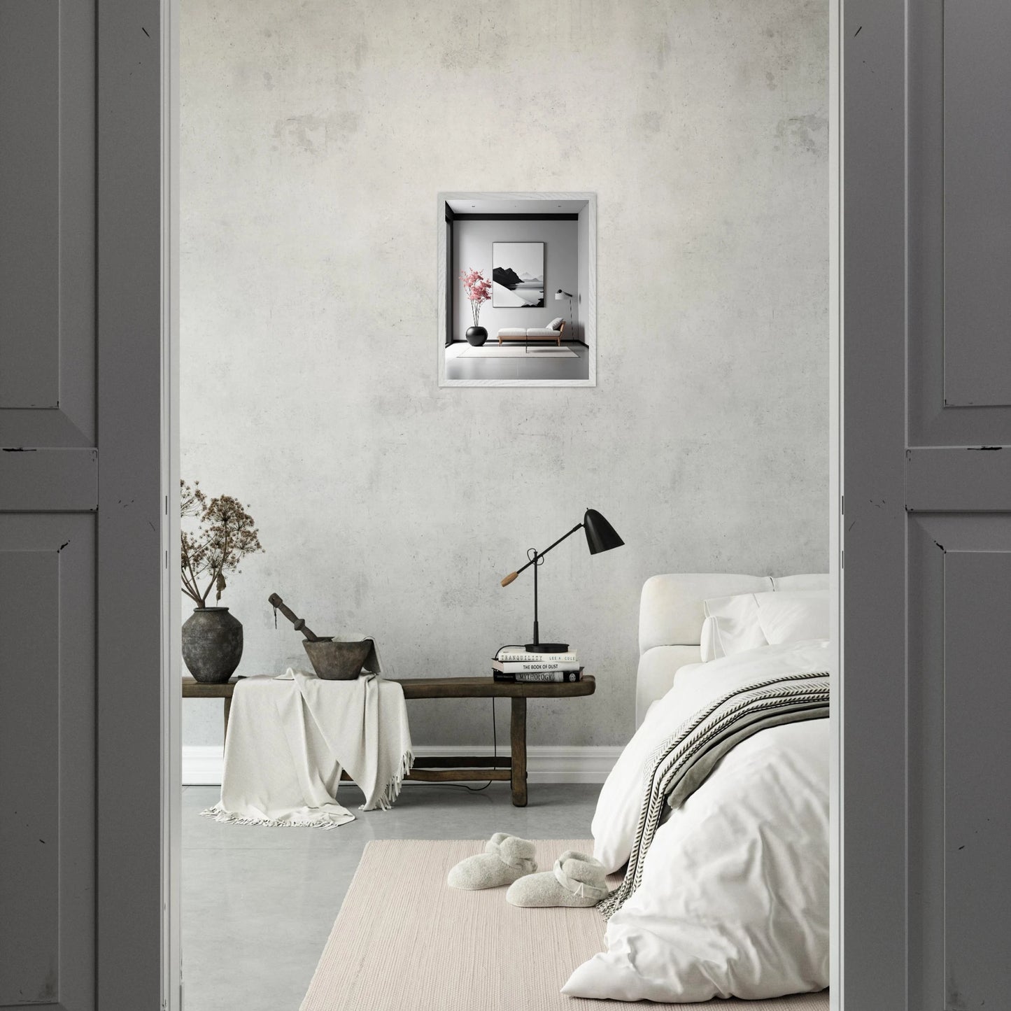 64ce0762-c1e2-42f1-932e-75ea691ee209