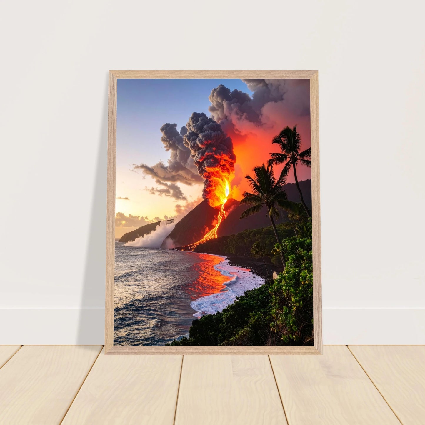 64d6c24a-54ff-4c3f-a1a6-e27d6c9ee849