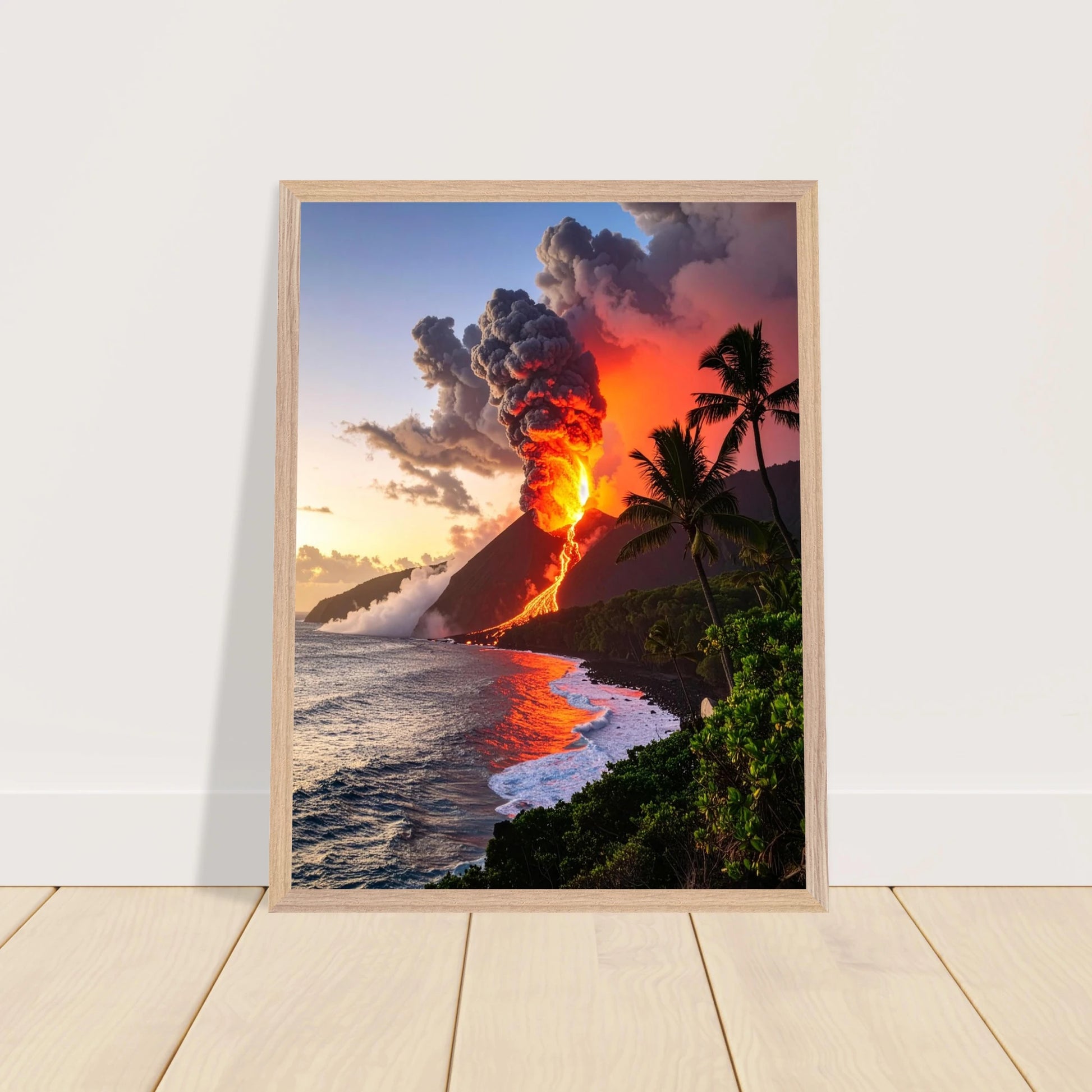 64d6c24a-54ff-4c3f-a1a6-e27d6c9ee849